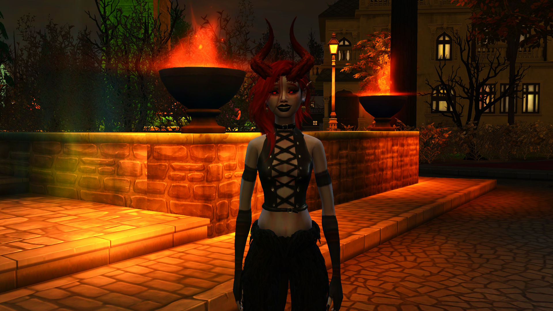 TS4_x642025-07-3119-52-22.png.0f84780f01e98fd05b073be163d69a6d.png