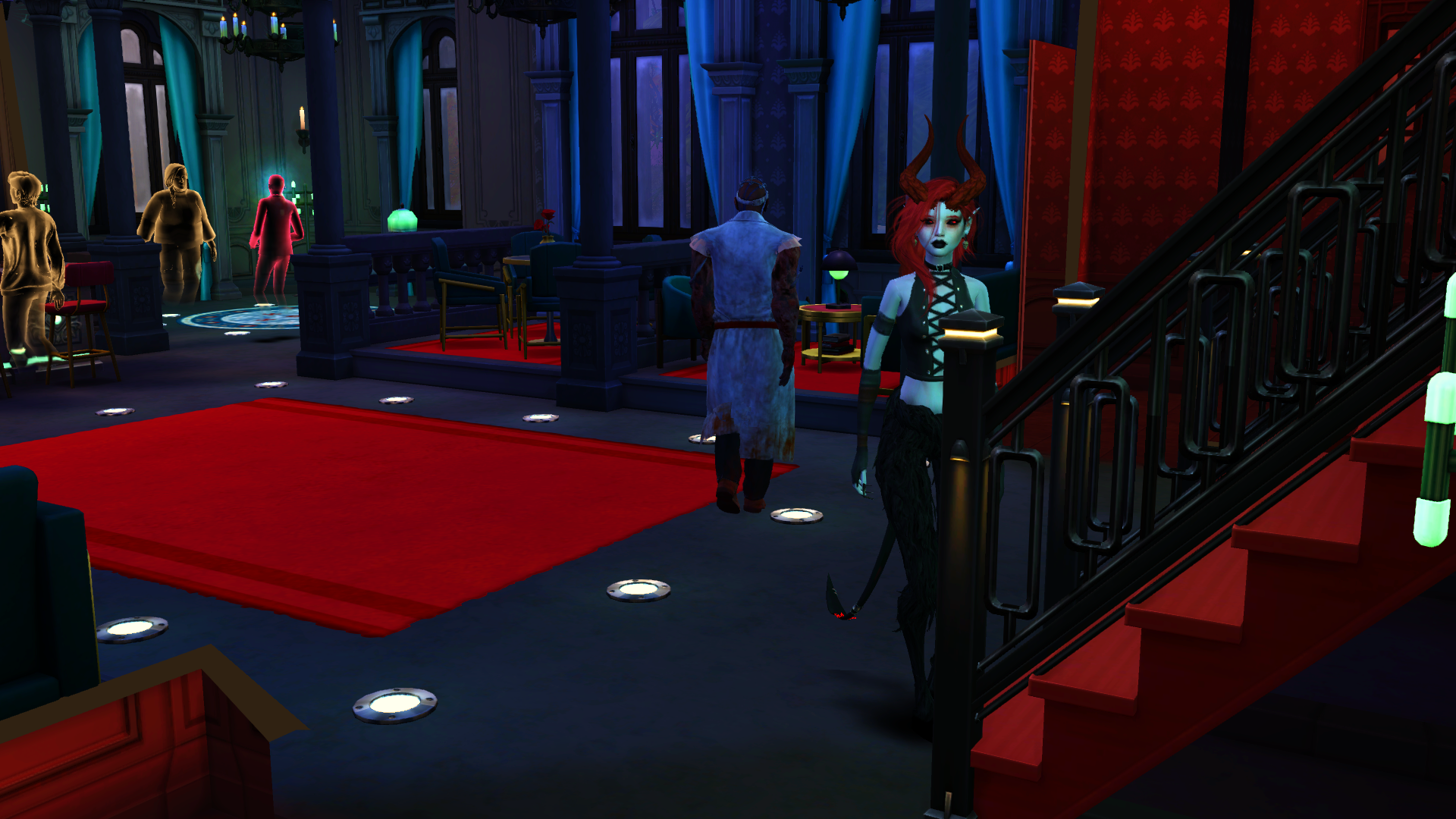 TS4_x642025-07-3119-59-14.png.6bef994aedc5fa0e909b2ae27817255a.png