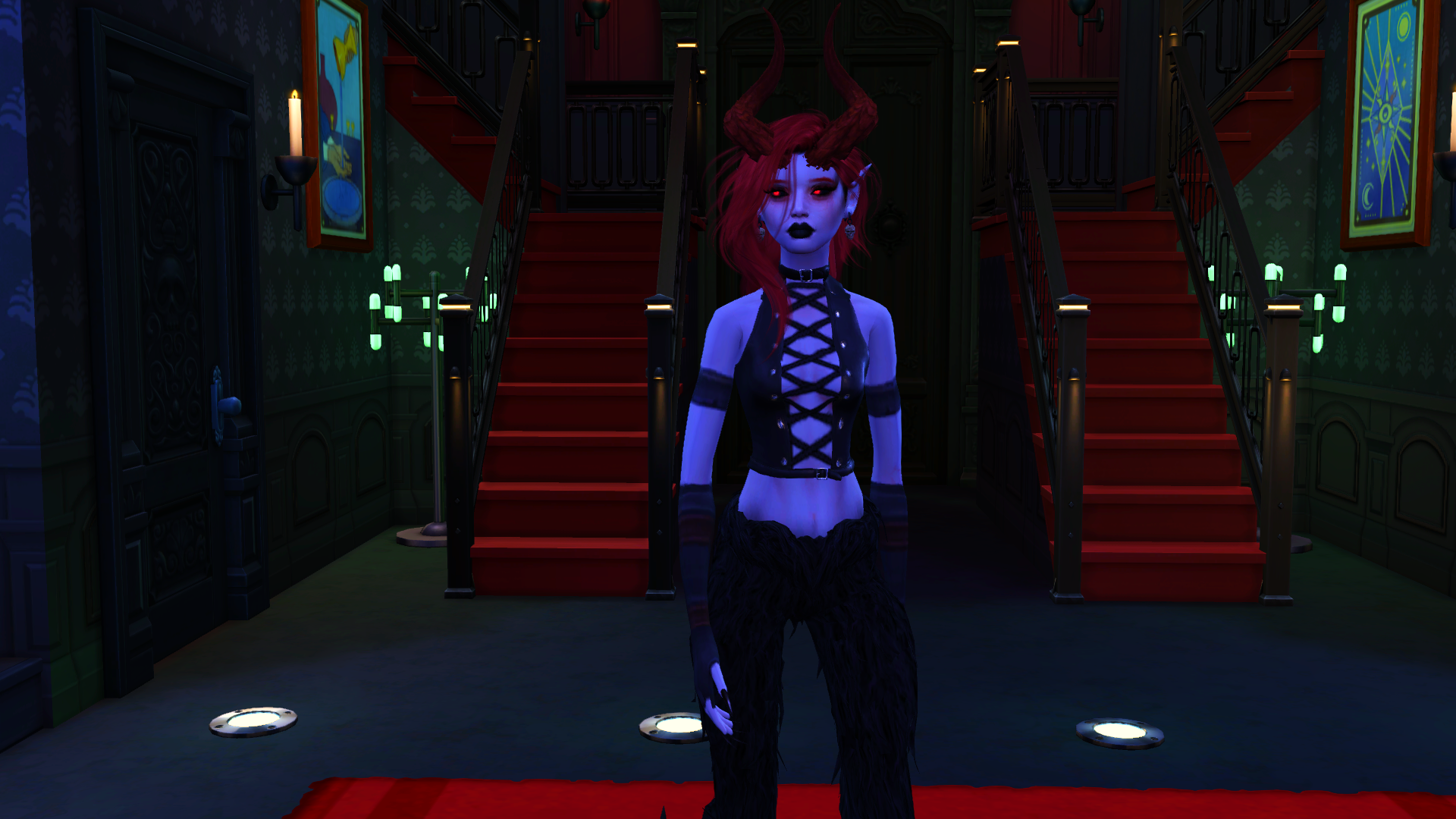 TS4_x642025-07-3120-01-28.png.19d31d9ea11536bf28503a4261851630.png