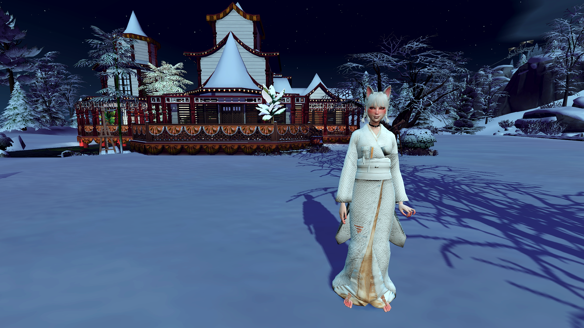 TS4_x642025-08-0114-29-42.png.6f3a2311c6a212f546db7c4f4991e765.png