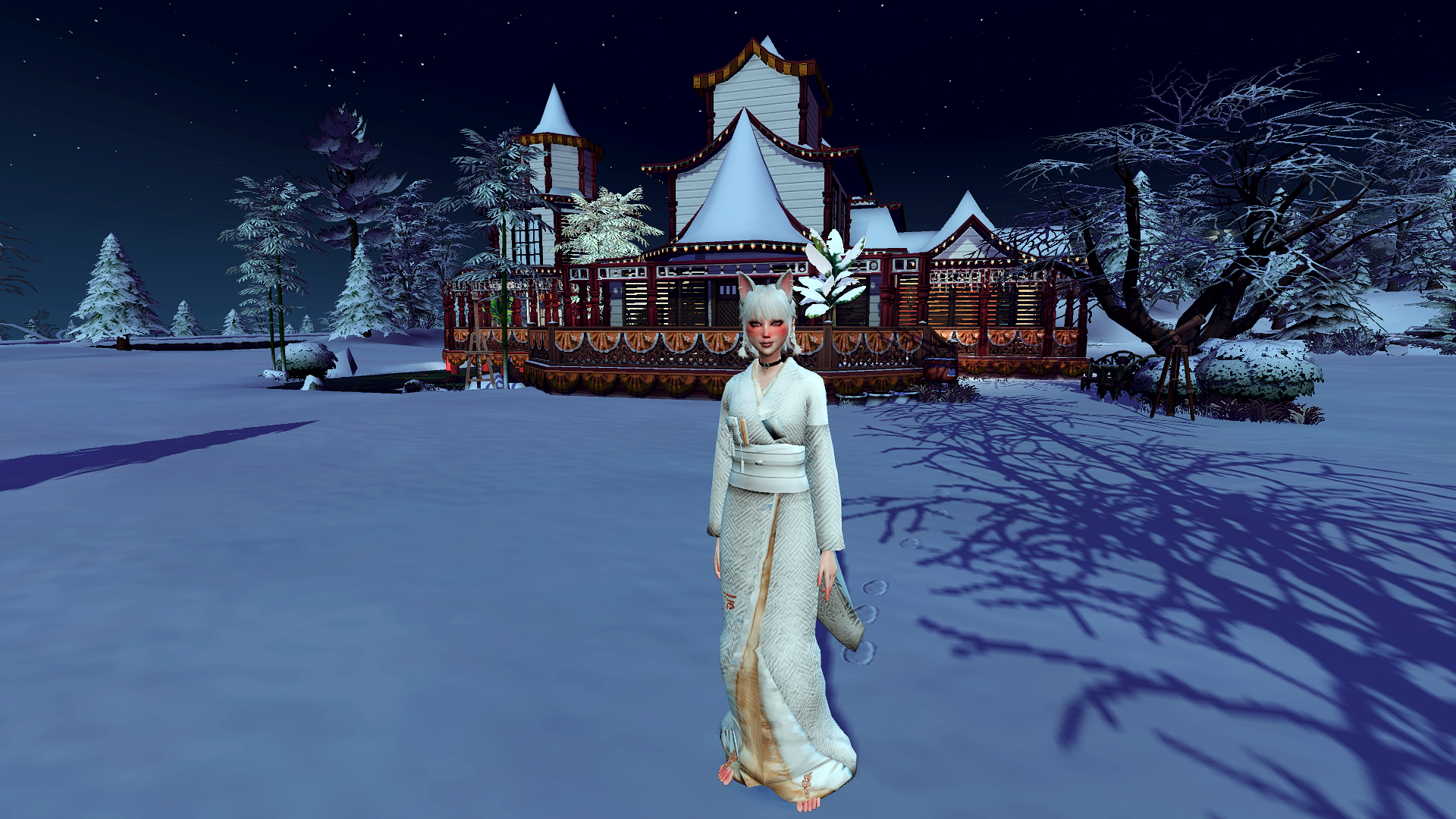 TS4_x642025-08-0114-30-10.png.06ecbe09778ff2869281f59fa155d216.png