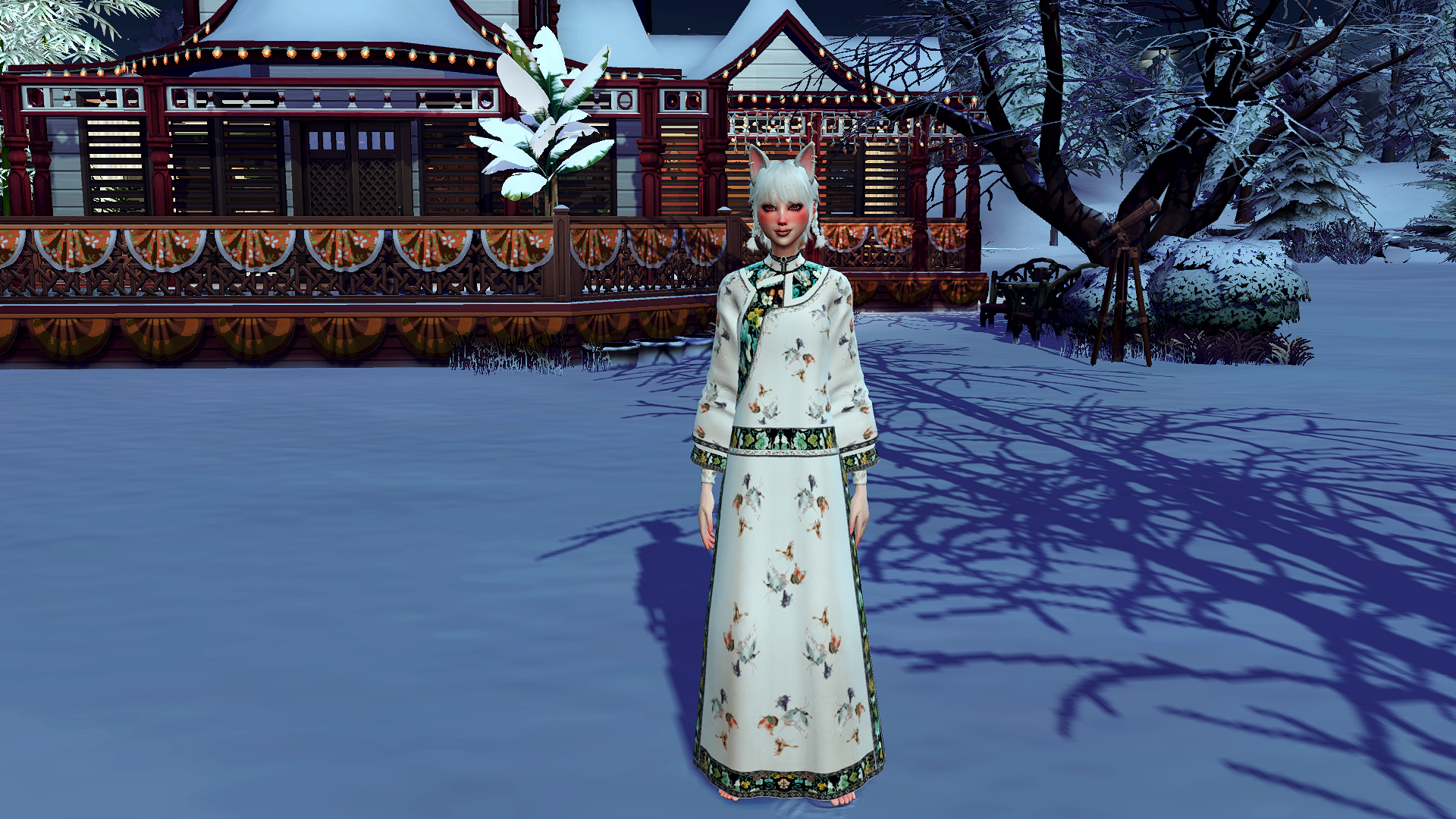 TS4_x642025-08-0114-30-53.png.cd208424f721895b5339ecc128edf0b7.png