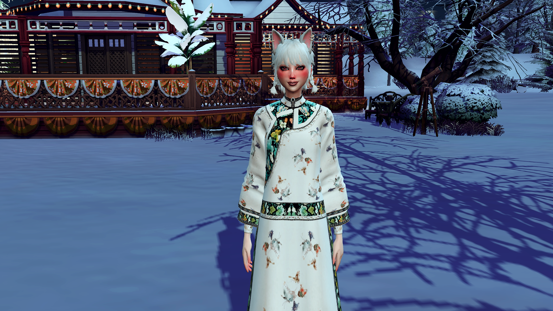 TS4_x642025-08-0114-31-03.png.19ffba573c57bca60e2a29f1e3eae508.png