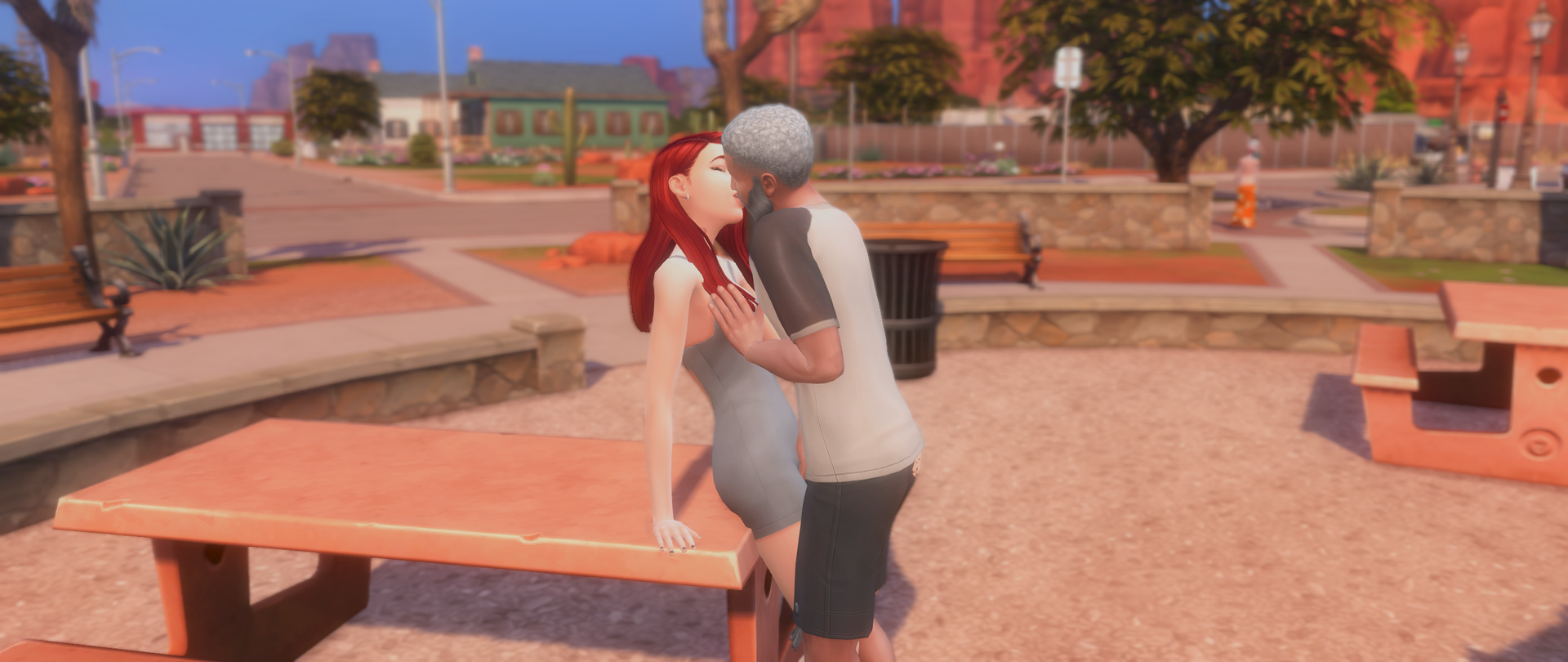 TS4_x642025-08-0312-22-18.thumb.png.56569678e32541fa0583061ce284407b.png
