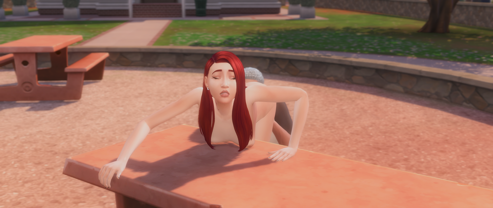 TS4_x642025-08-0312-24-45.thumb.png.0d072cb519773f7121e0deed234750e4.png