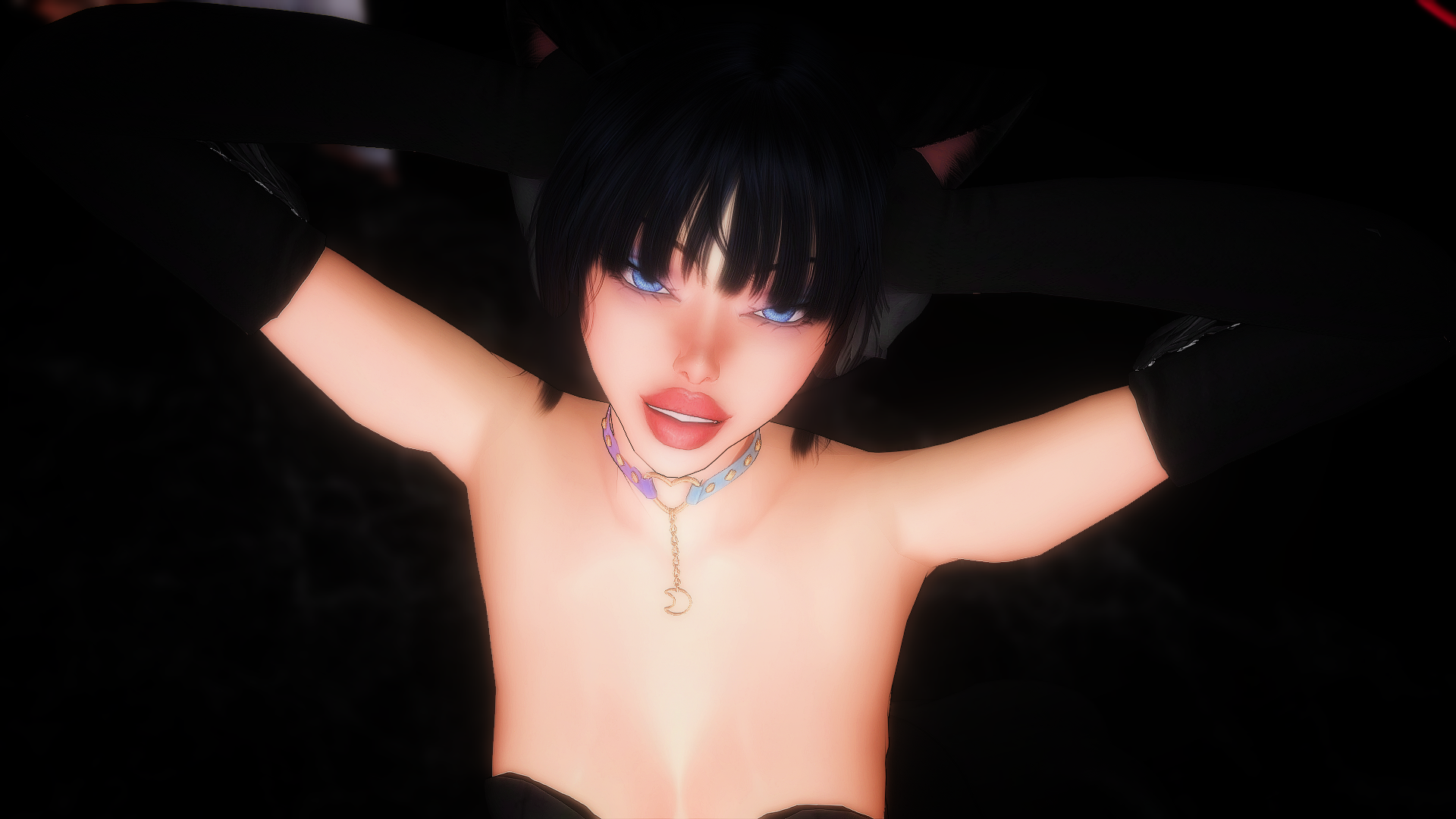 TS4_x642025-08-0405-24-27_724.png.786fcc4623e2977396d16e627fa690d7.png