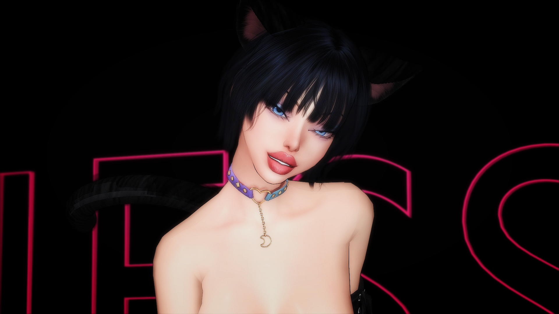 TS4_x642025-08-0405-27-07_527.png.173673a87409870b7ec8be975bed64fd.png