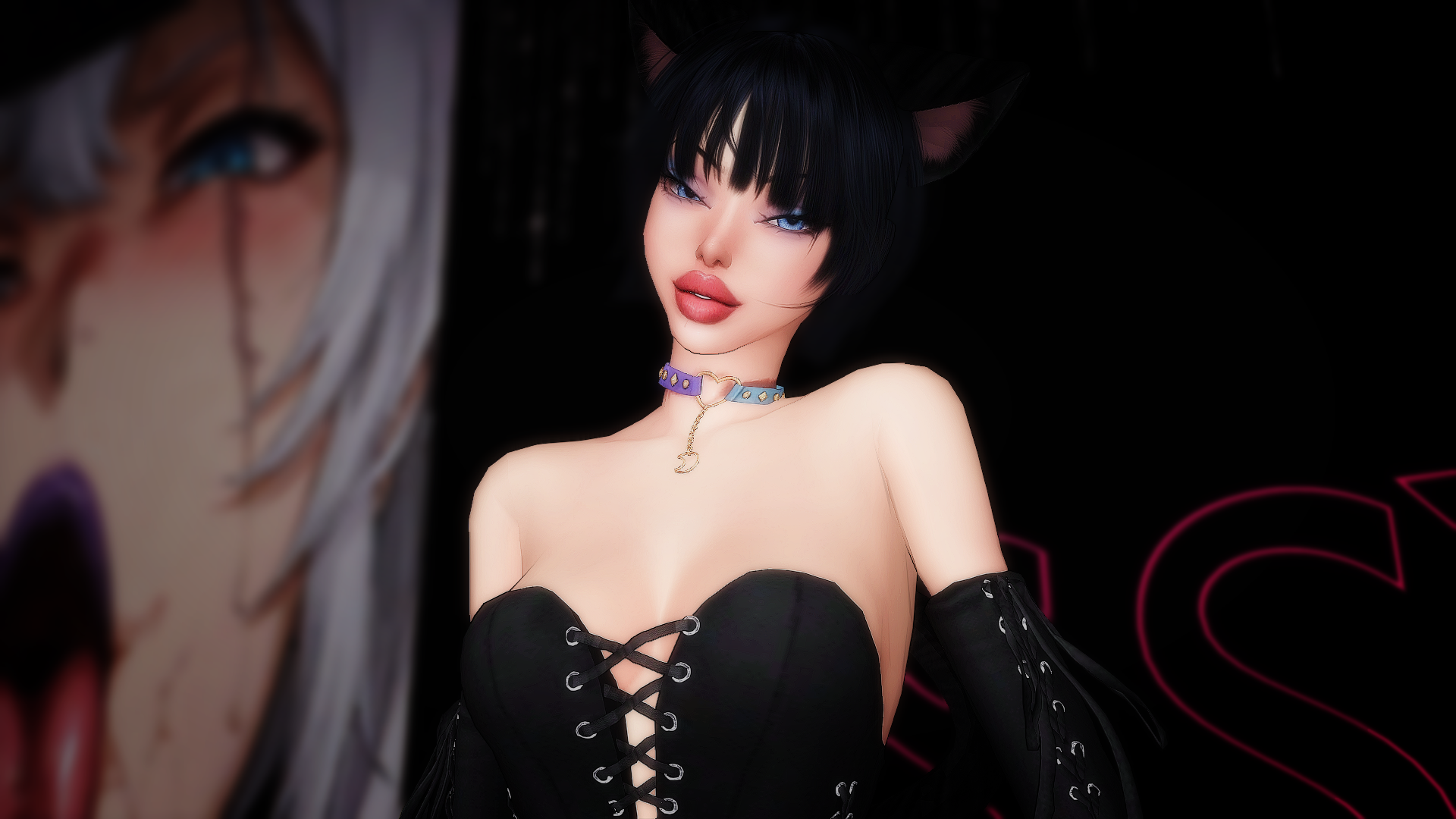 TS4_x642025-08-0405-28-10_526.png.67153c02062b79eac1d5b9b7d3da7ab2.png