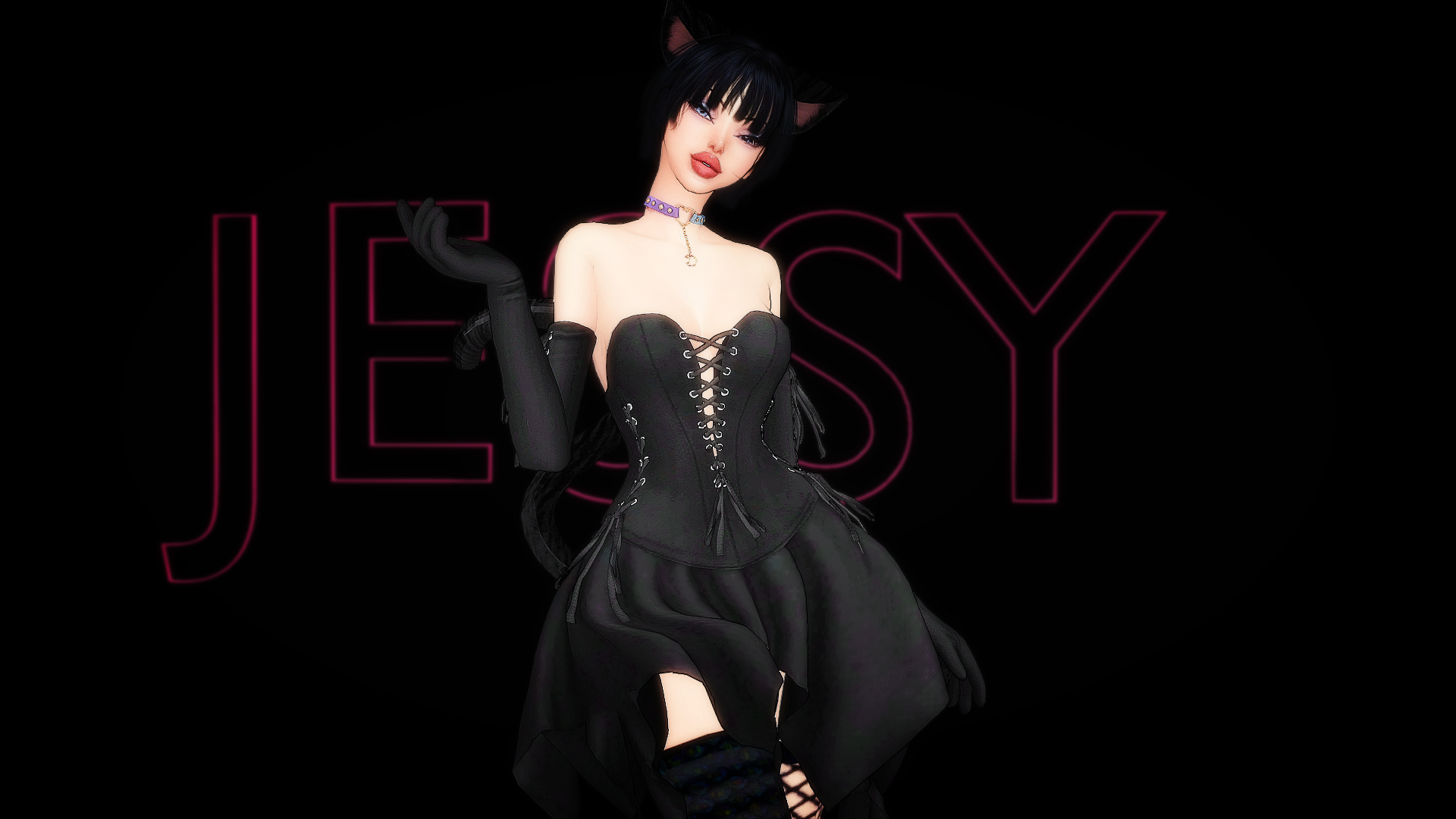 TS4_x642025-08-0405-29-40_223.png.7546dcfb205f98cd90cc07913d2056be.png