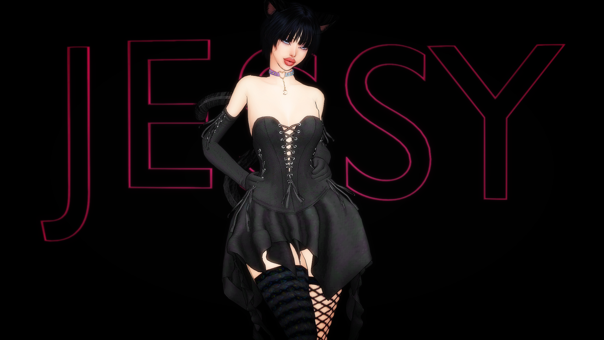 TS4_x642025-08-0405-30-53_399.png.f1d0d2aaa43de5c9452bea0aa7e7932d.png