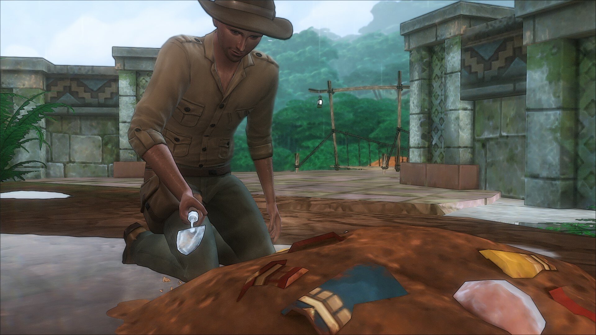 TS4_x642025-08-0421-42-41_522.jpg.8afcbbf08bba4094bda36d7c804a34fa.jpg