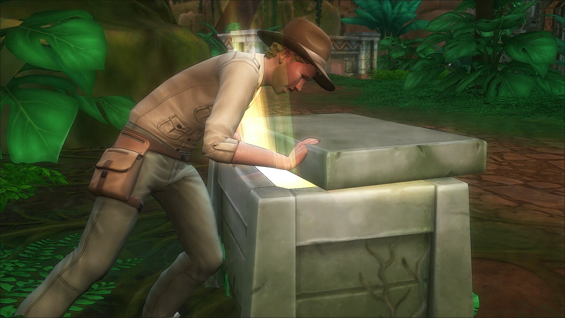 TS4_x642025-08-0421-46-13_938.jpg.13db8df304d88481431175268696d89f.jpg