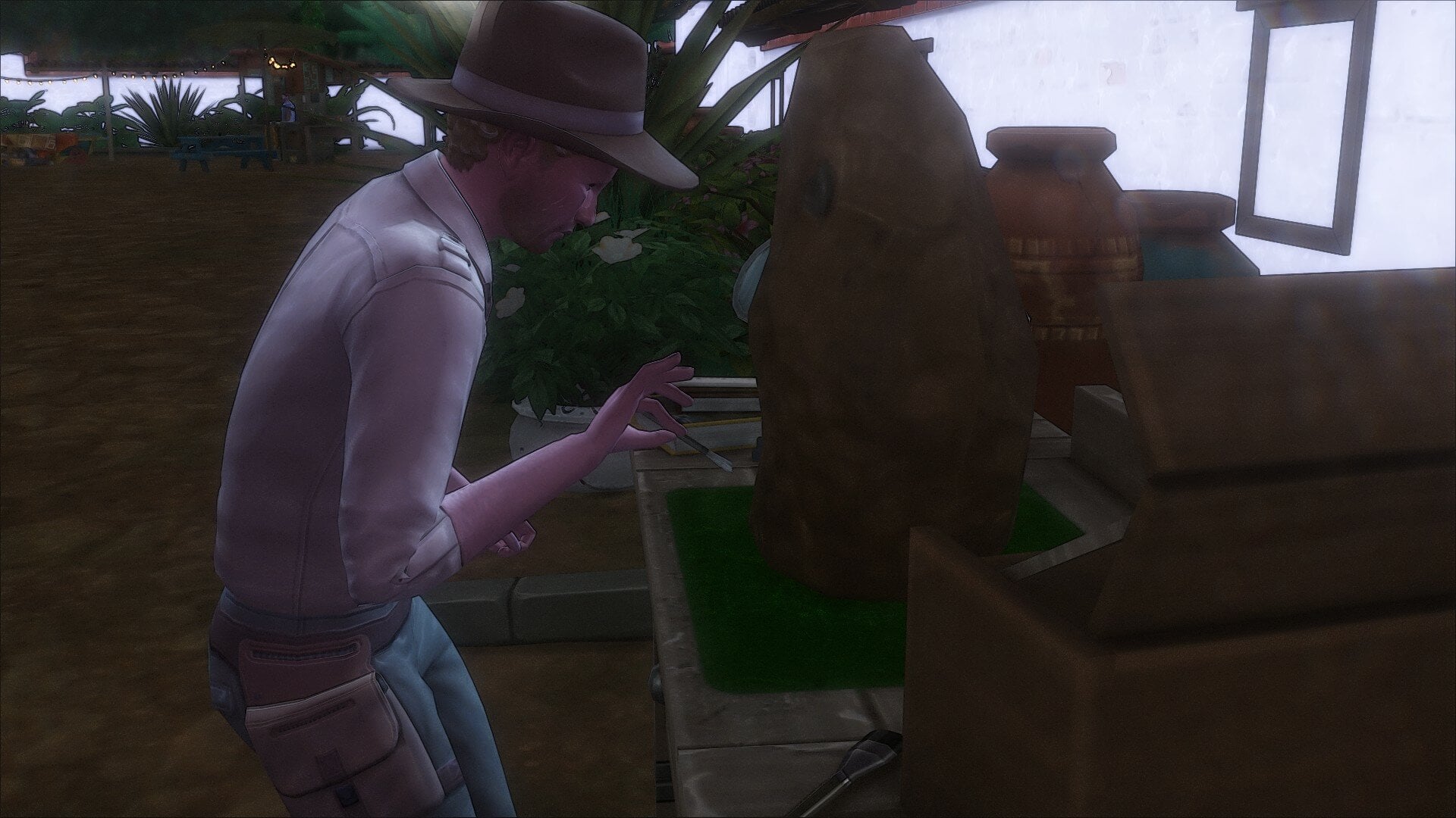 TS4_x642025-08-0421-49-01_035.jpg.8a5012ced2c69ccd3091f8af40c4148b.jpg