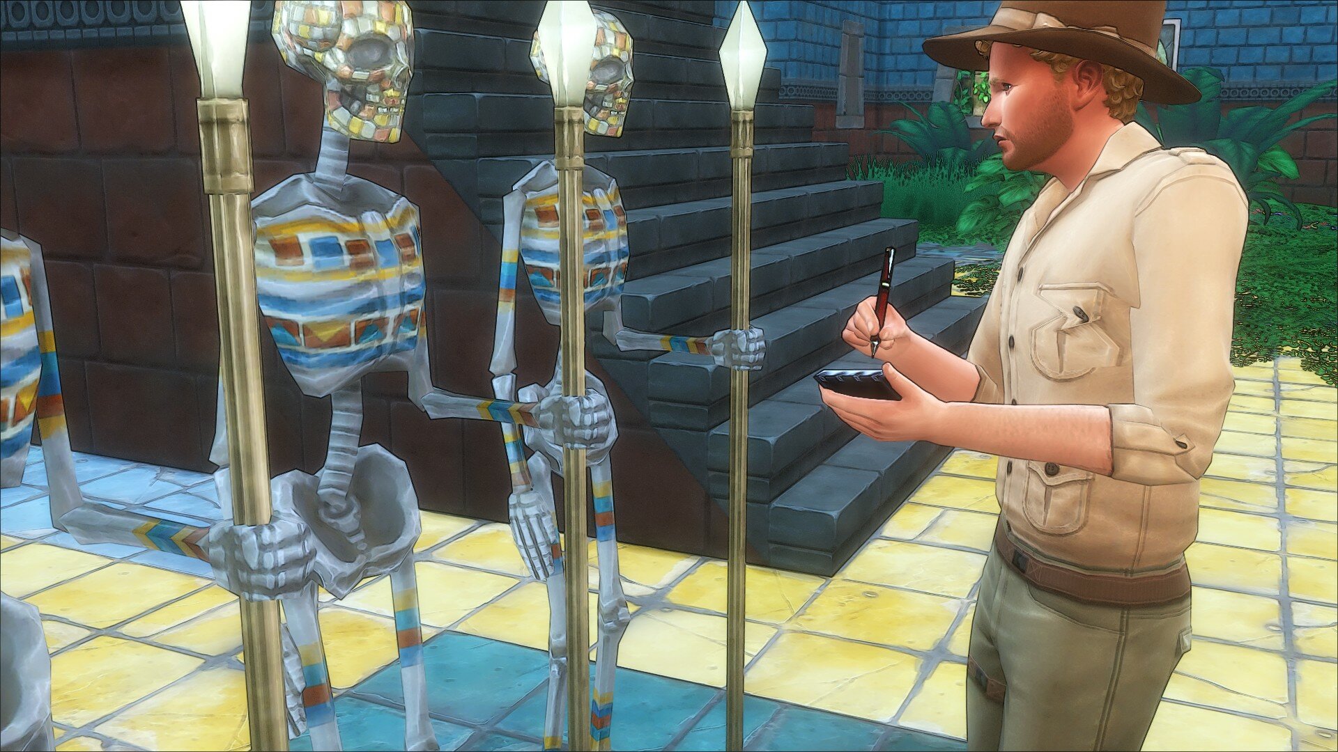 TS4_x642025-08-0422-12-29_912.jpg.dd644ca76caad80abb75383c21a273d1.jpg