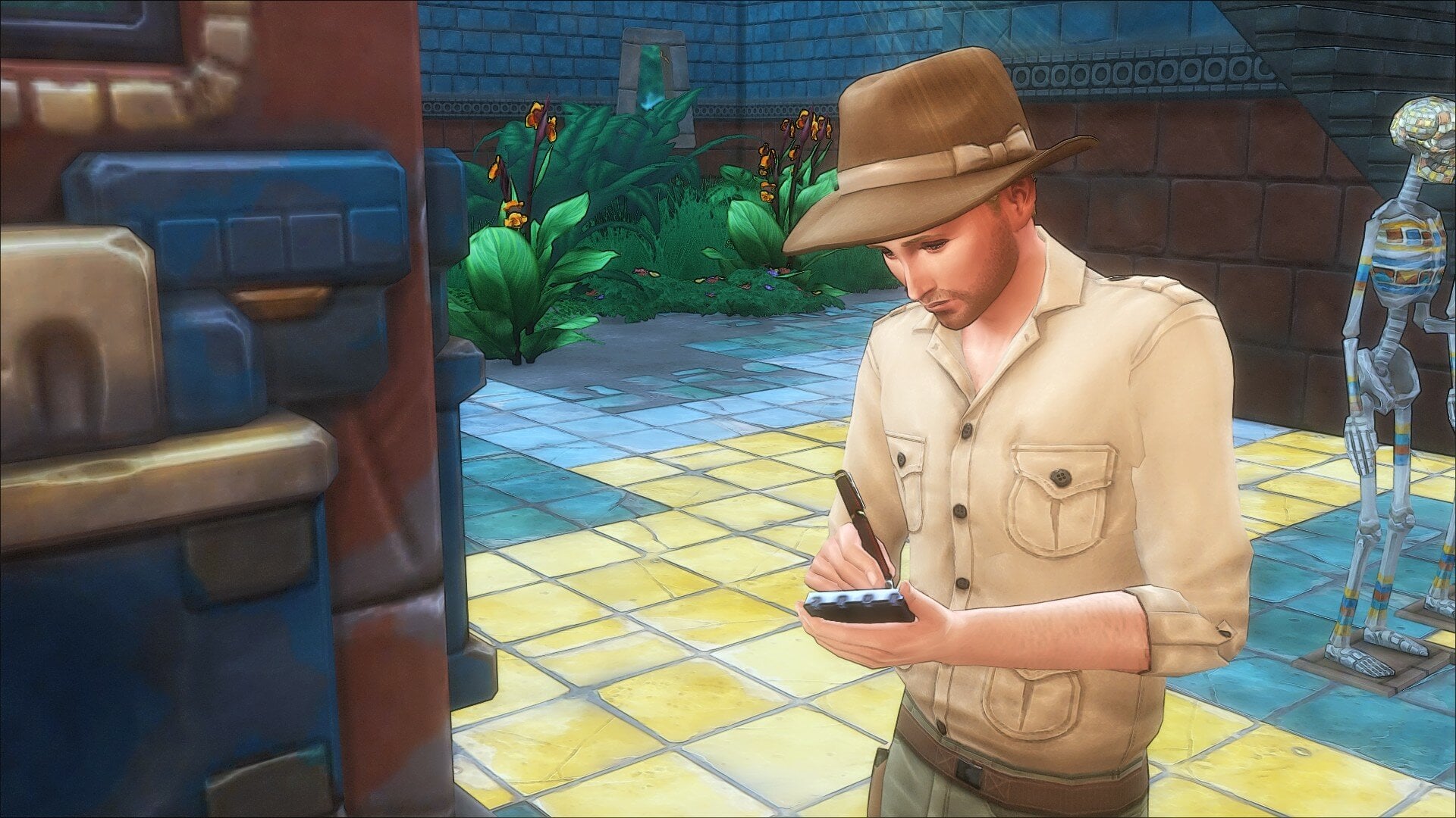 TS4_x642025-08-0422-13-33_464.jpg.49f0ad113b1d952106bd6859135ccfe7.jpg