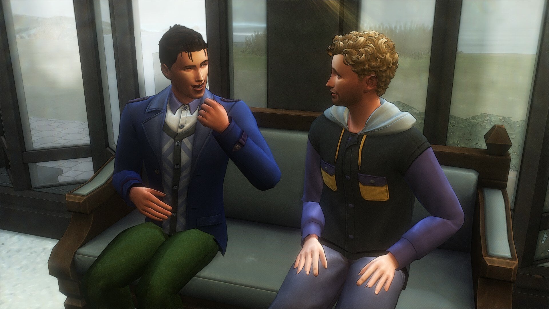 TS4_x642025-08-0516-48-36_672.jpg.f99b50afb283b1d397501637976b6caf.jpg