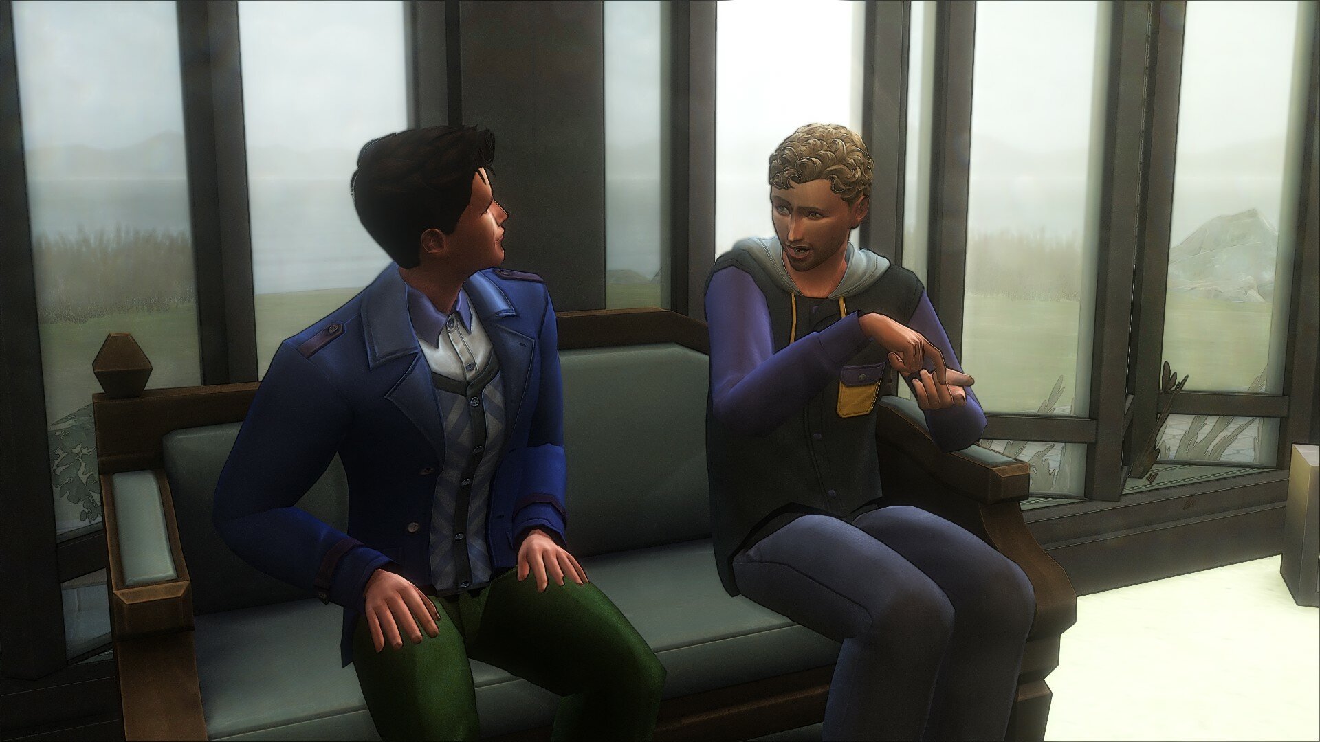 TS4_x642025-08-0516-49-07_754.jpg.2fde68d03e151062a3e973af9c0c90c5.jpg