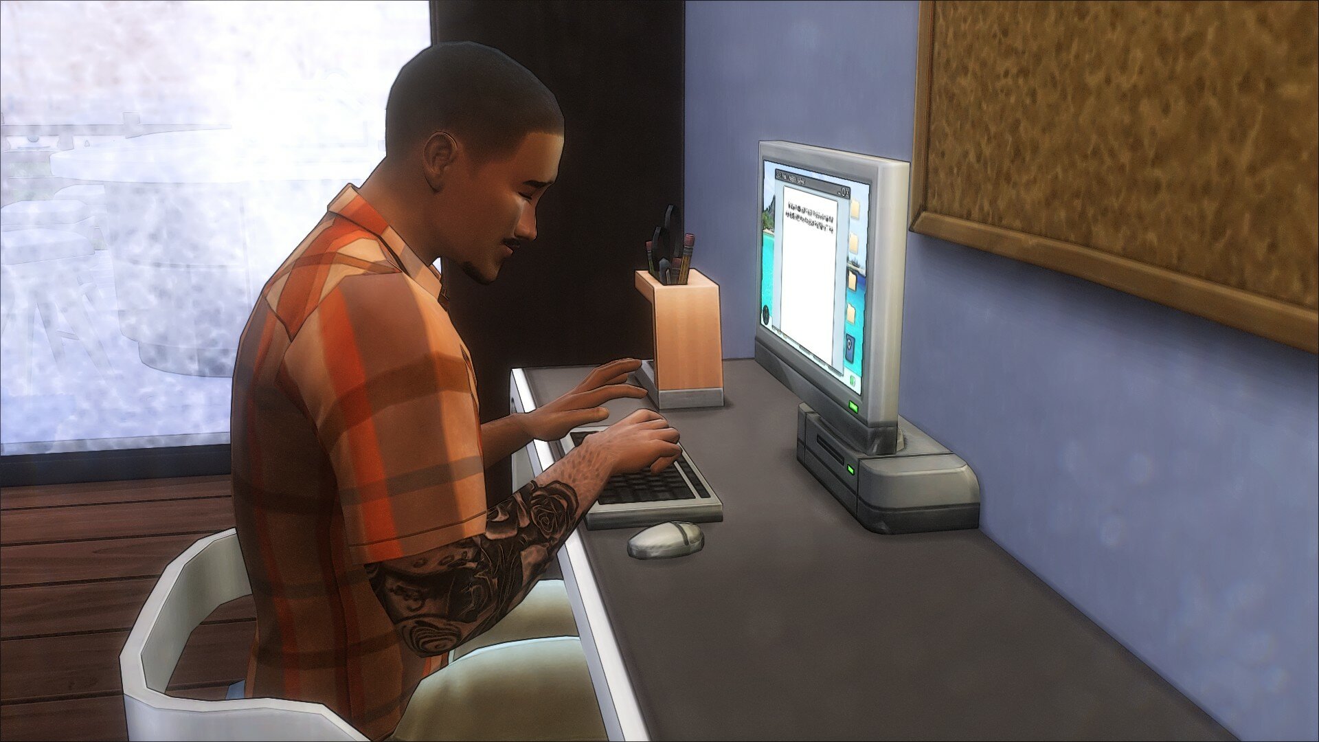 TS4_x642025-08-0520-44-50_783.jpg.d139959df5b973cc4932a2b7fa3d01e2.jpg
