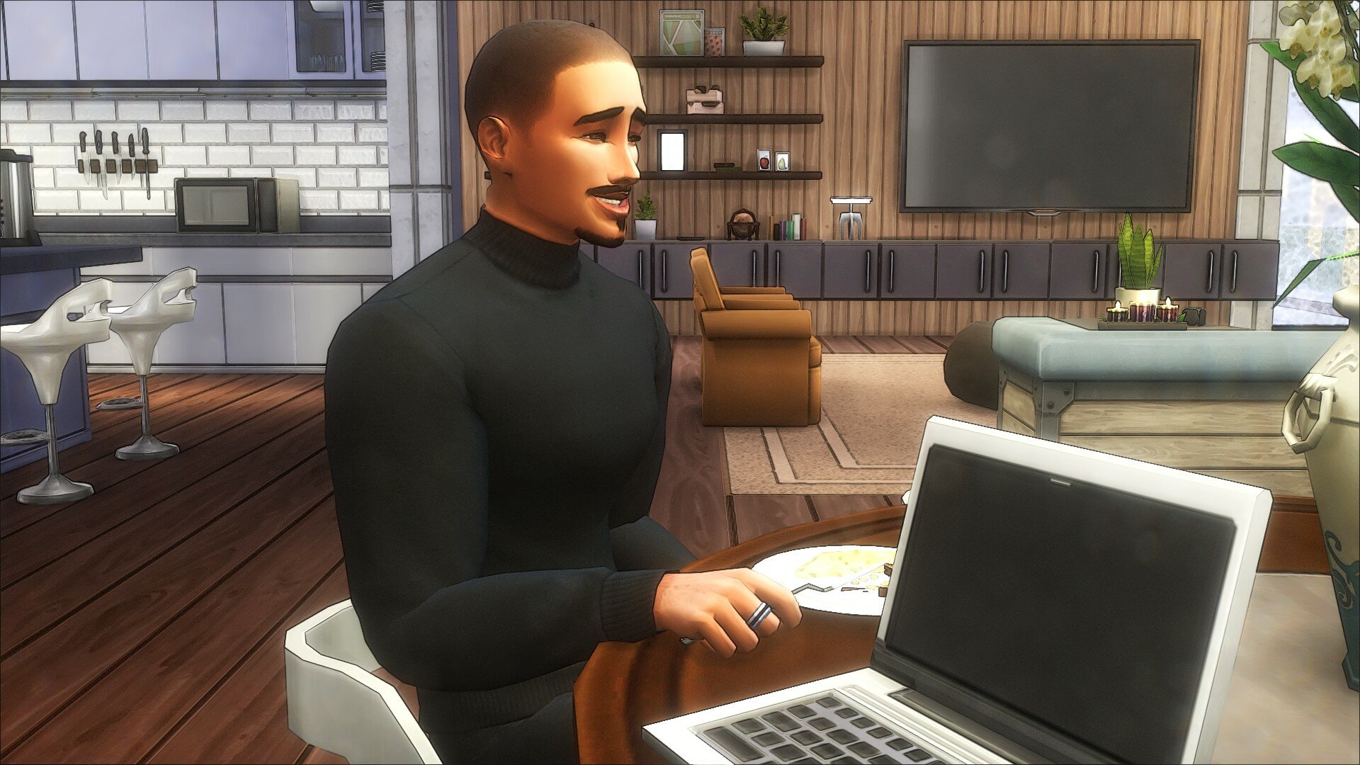 TS4_x642025-08-0520-53-00_885.jpg.b9aaba21768f6c233fc74bc0e40664ac.jpg
