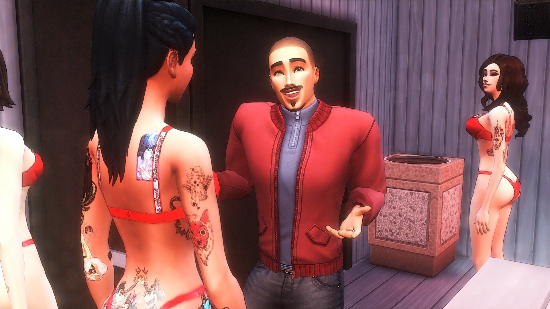 TS4_x642025-08-0521-03-12_983.jpg.b810af067d4a1f218bc1c735f2407203.jpg