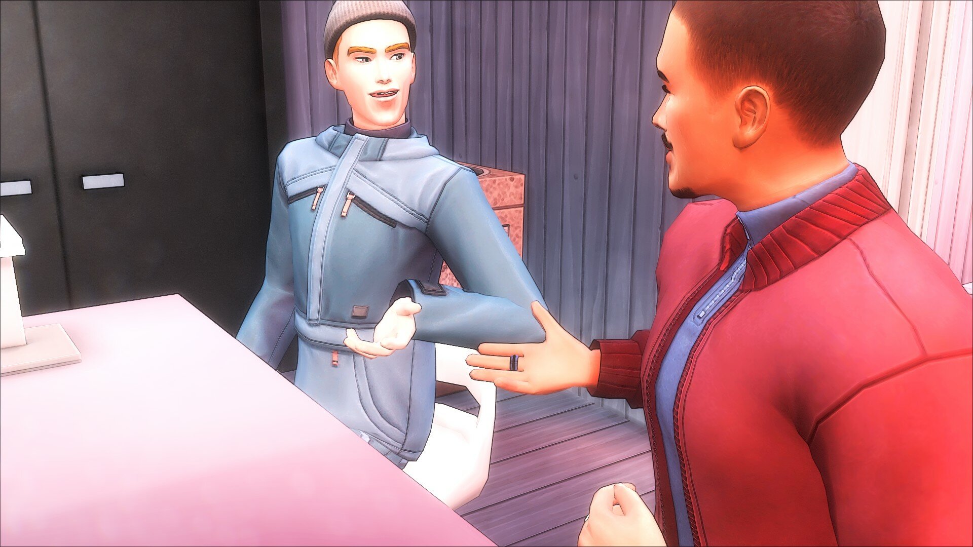 TS4_x642025-08-0521-17-00_029.jpg.2da7996a4ebc343b46b7d8d3aa1d796d.jpg