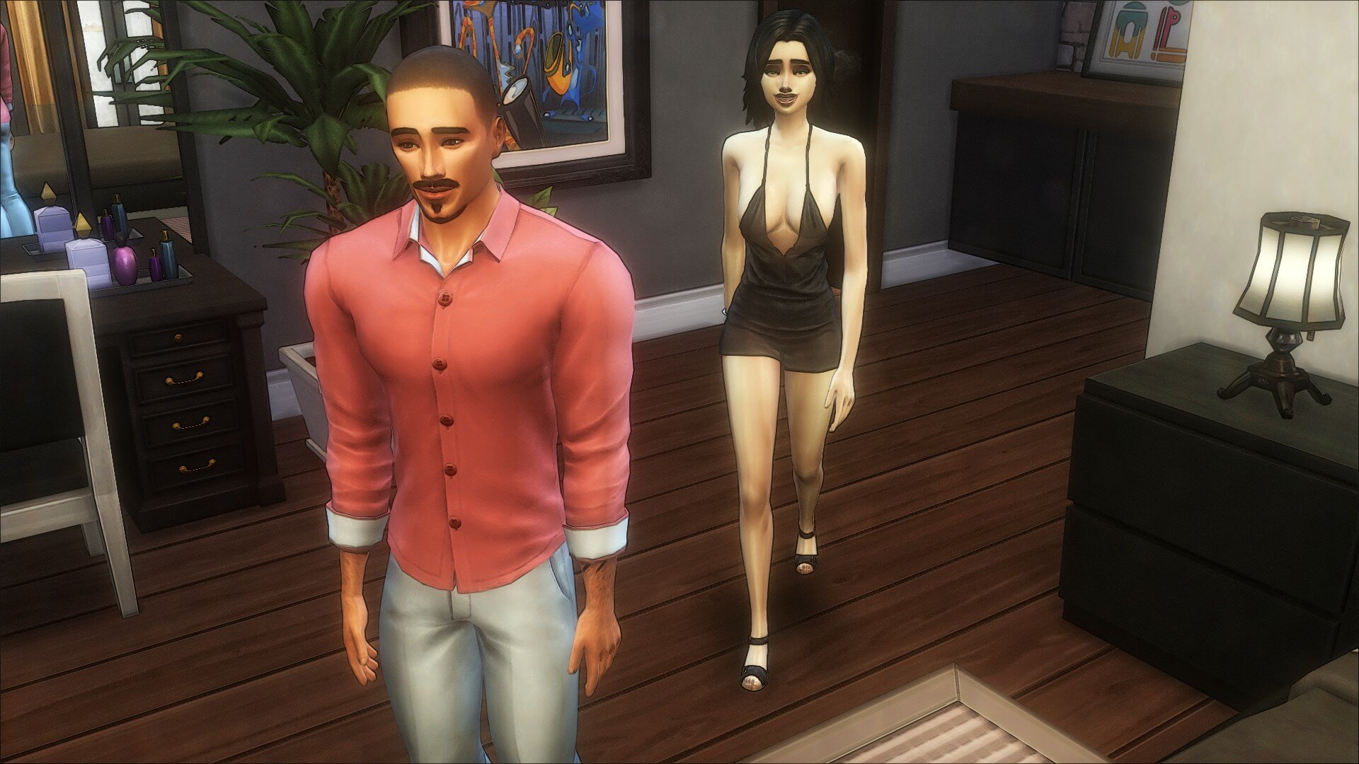 TS4_x642025-08-0521-27-33_243.jpg.1de6f8c98adab9cf95754181b6a2c694.jpg