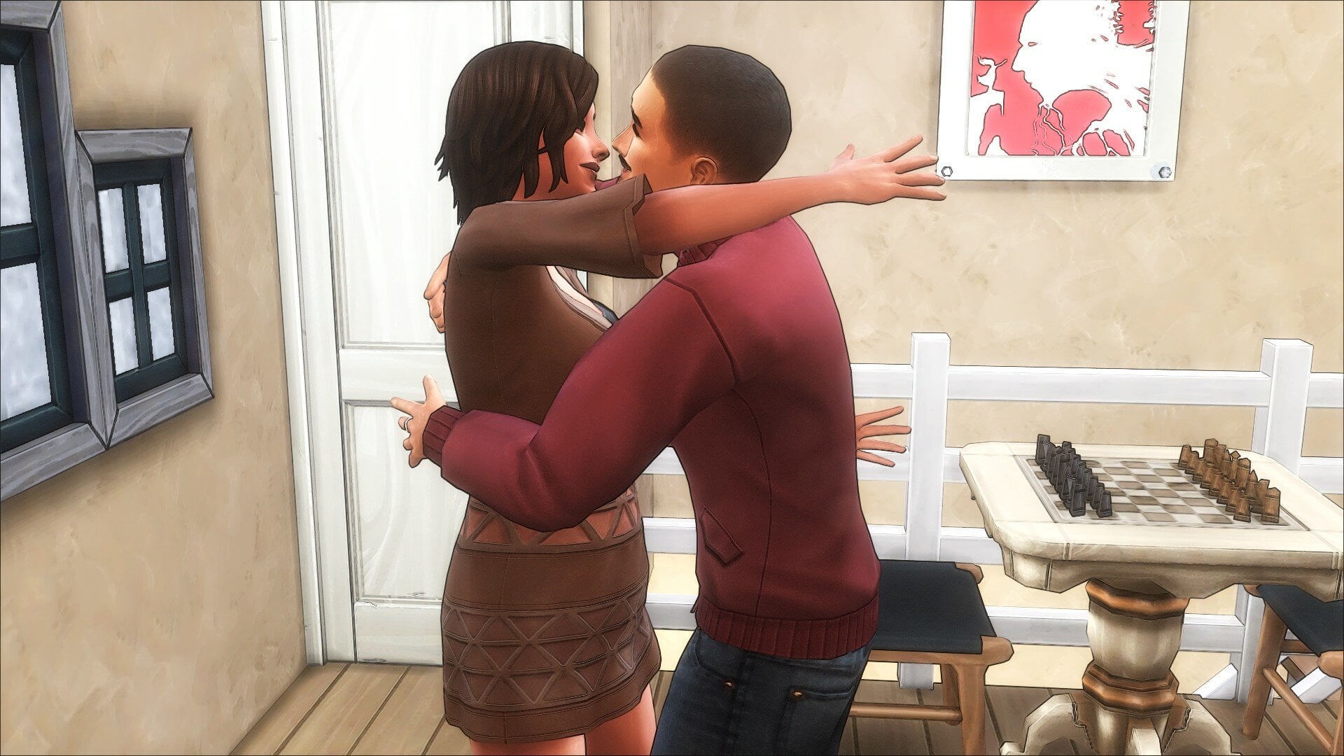 TS4_x642025-08-0618-46-09_435.jpg.5a69ff543a4a2b9502ddedf0774eccd1.jpg
