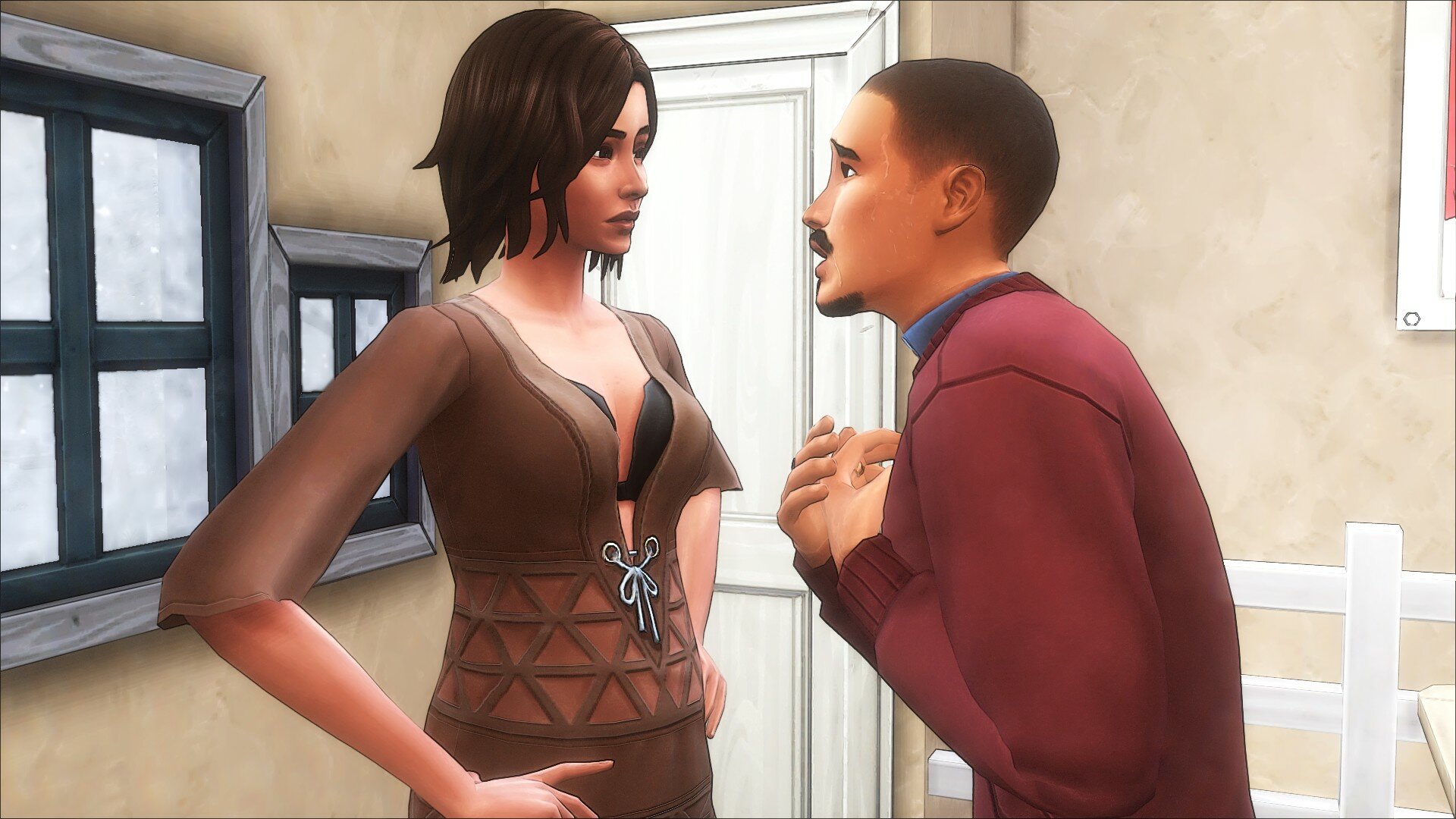 TS4_x642025-08-0618-47-28_215.jpg.955741f414370143f8a49e4de20dd4f1.jpg