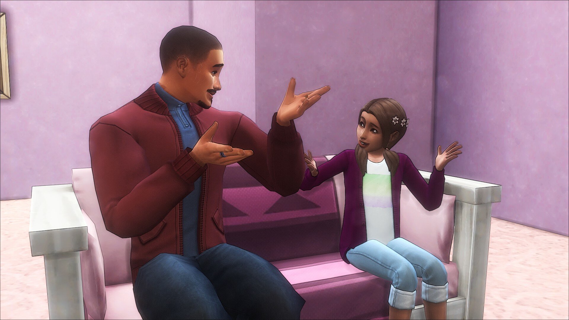 TS4_x642025-08-0618-48-55_556.jpg.44d899059e9805e3ebf659032710cf49.jpg