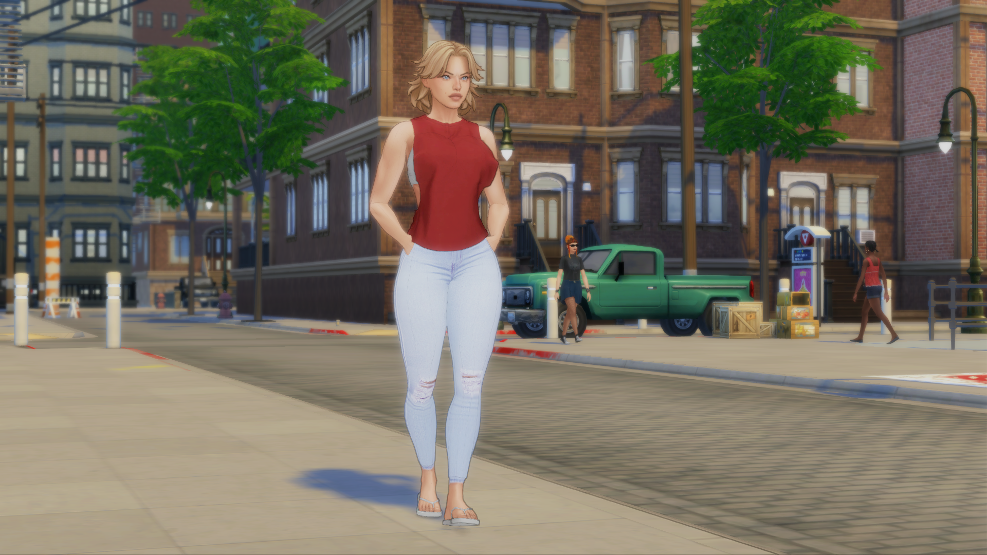 TS4_x642025-08-0621-36-35_939.png.a78357d91a3af8378e45506642683f92.png