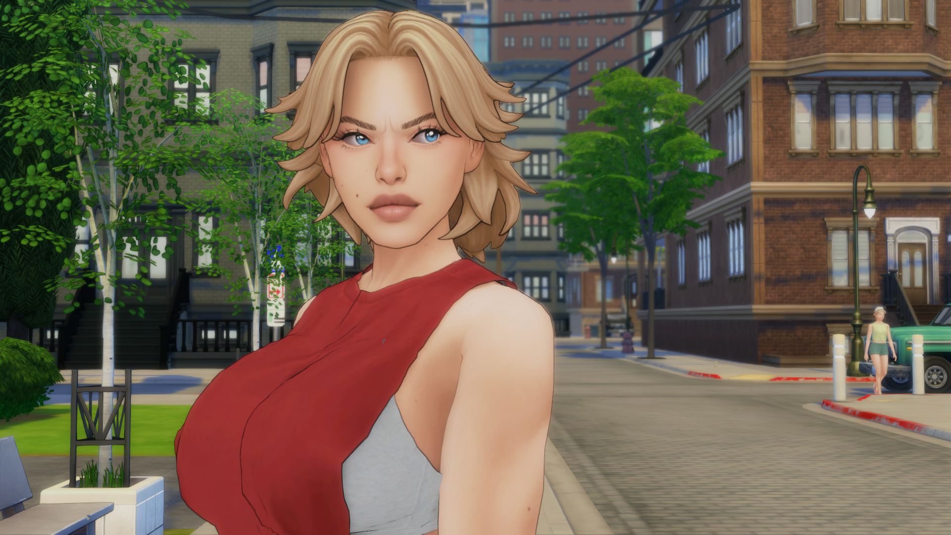 TS4_x642025-08-0621-37-42_110.png.c35a81d2a6ea4850db80ffa2e2a0e493.png