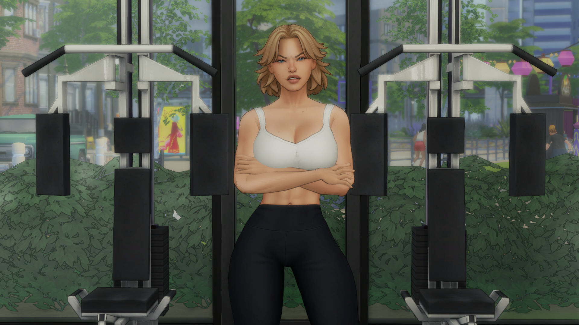 TS4_x642025-08-0621-57-55_801.png.dd846cab63a71c072dbeb3db48456035.png