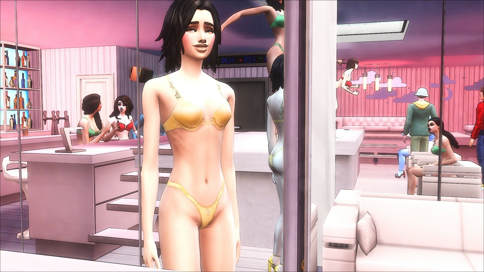 TS4_x642025-08-0717-52-07_318.jpg.ebb03dbde242a53372f088d3975c7ab9.jpg