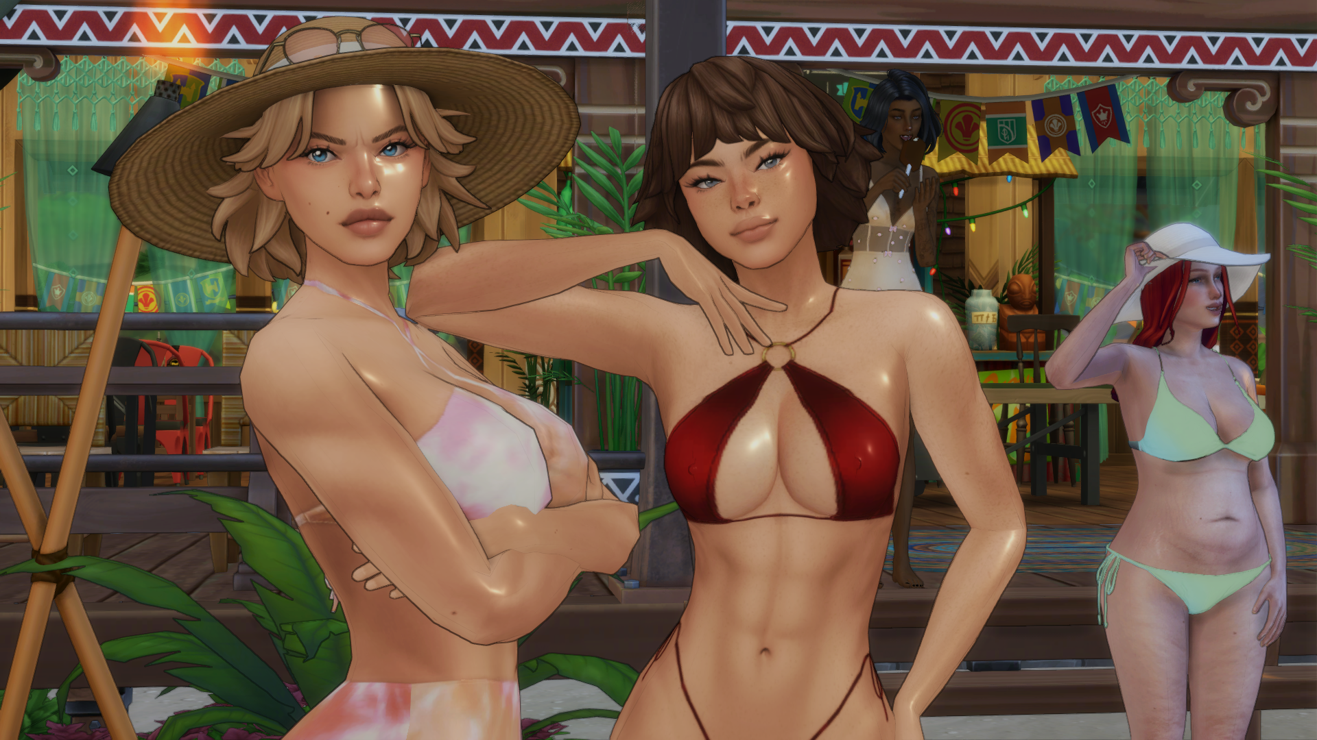 TS4_x642025-08-0722-34-58_257.png.6ac9acb84ddc155946b8052c07c1bbb5.png