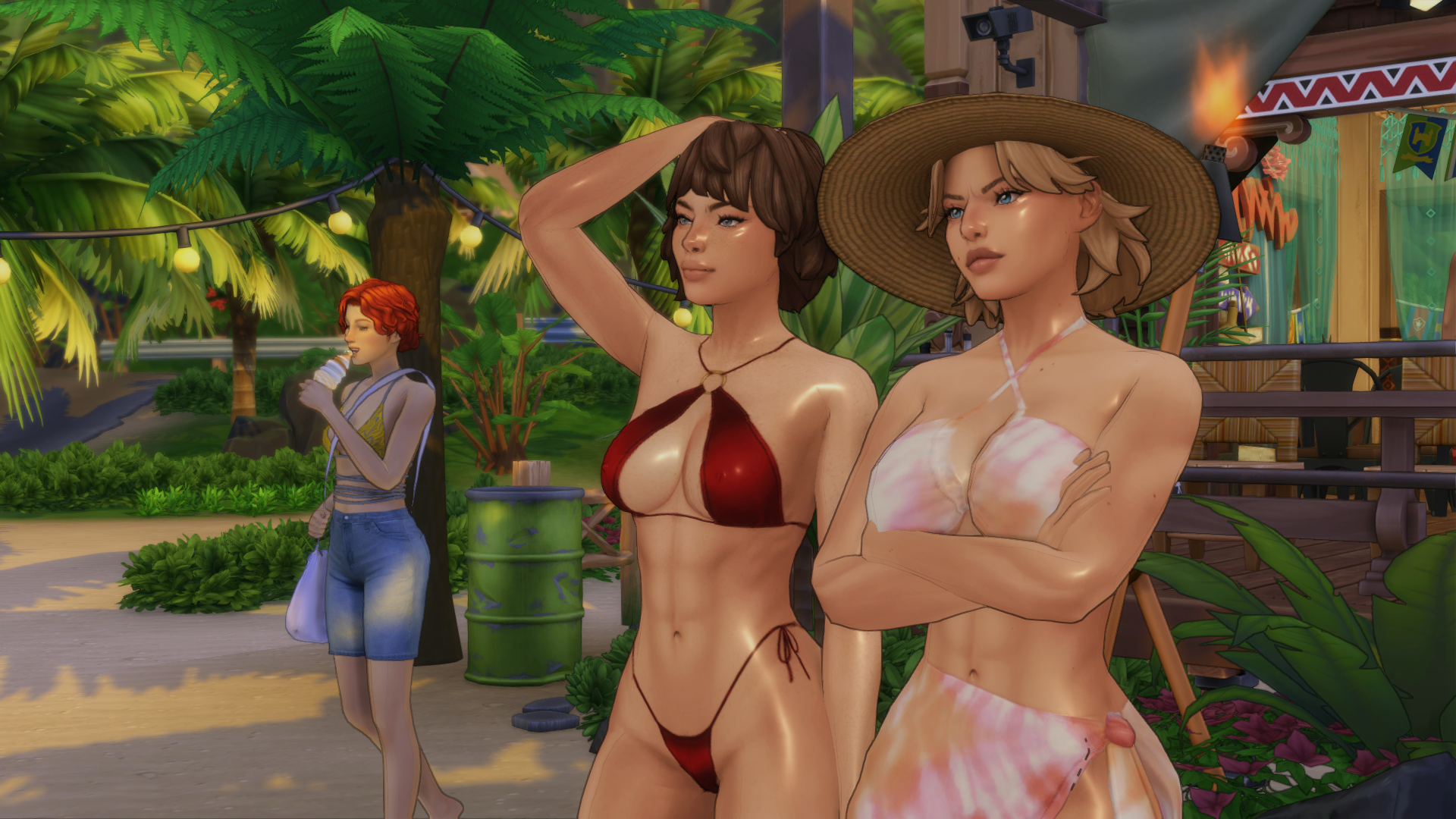 TS4_x642025-08-0722-38-27_085.png.e50124ac4efbfd3afa08e95aceb68602.png