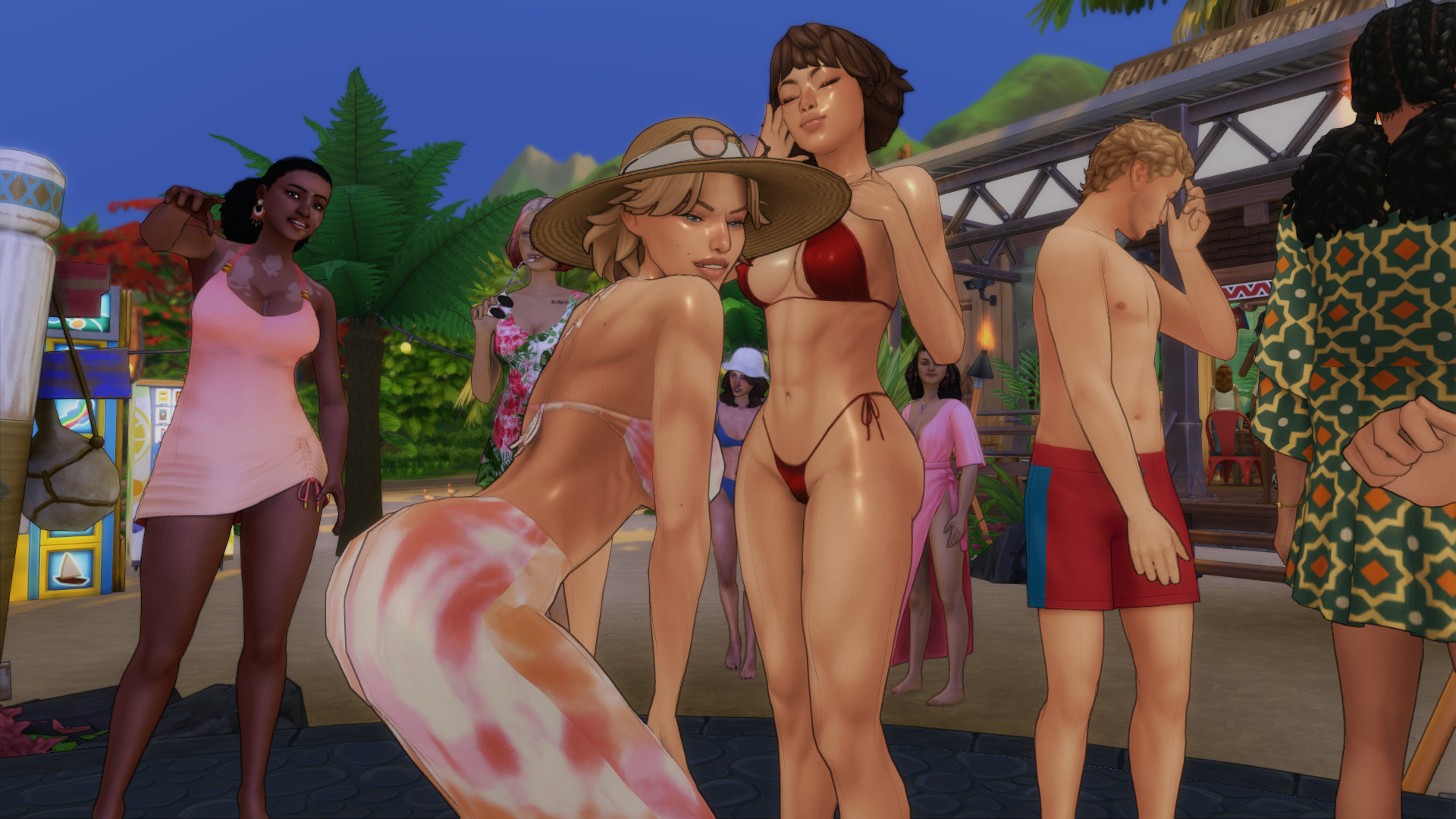 TS4_x642025-08-0723-57-34_276.png.ef03f21c017e419af1f78b2a34587f19.png