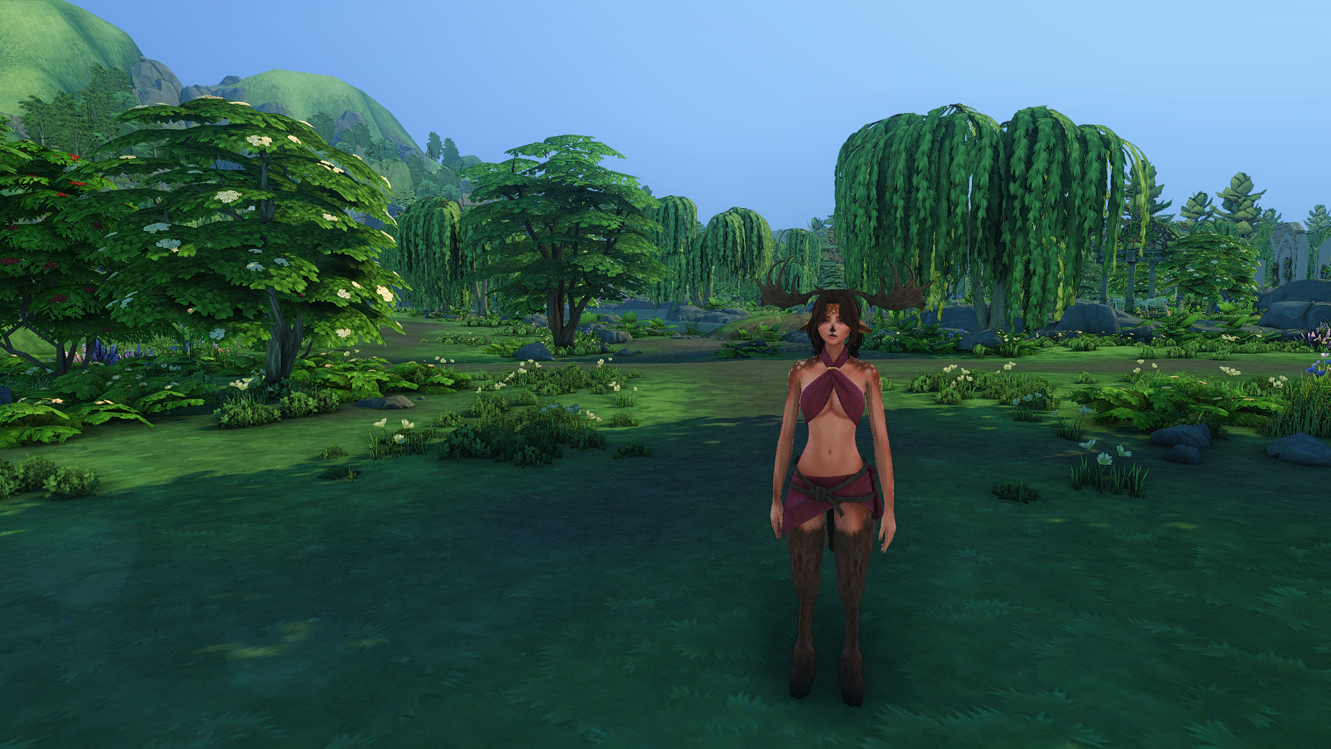TS4_x642025-08-0809-07-27.png.db2d1dd8c45b448ac8eb1ca690c3119a.png
