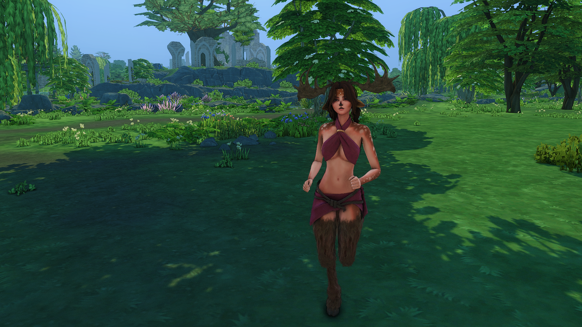 TS4_x642025-08-0809-07-54.png.d434c5b1539ec628704c2af000847c93.png