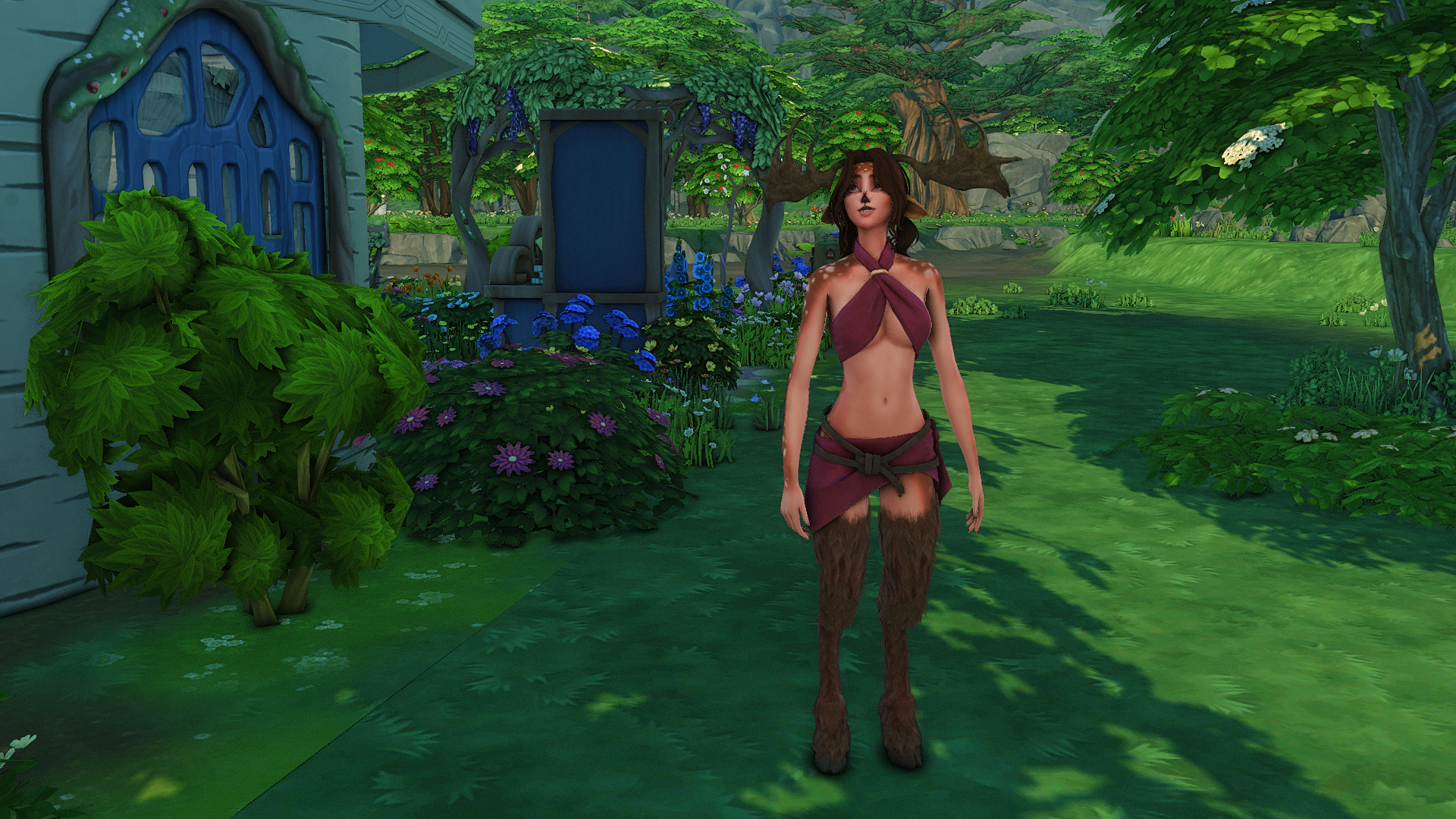 TS4_x642025-08-0809-11-06.png.144fdee35b14bacea27e2bd8ed0ca015.png