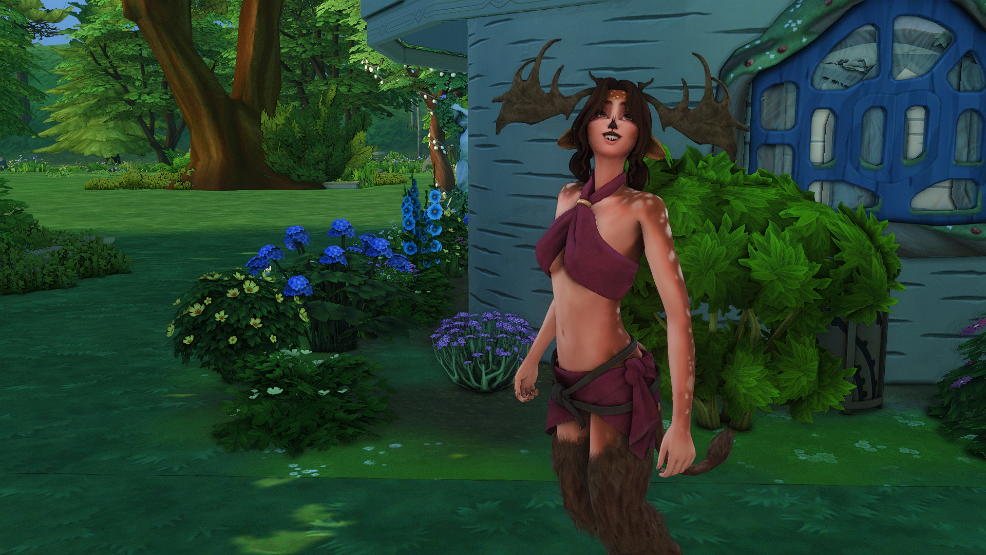 TS4_x642025-08-0809-11-29.png.16ec37d3ea856ac18f82576c099b5dcc.png