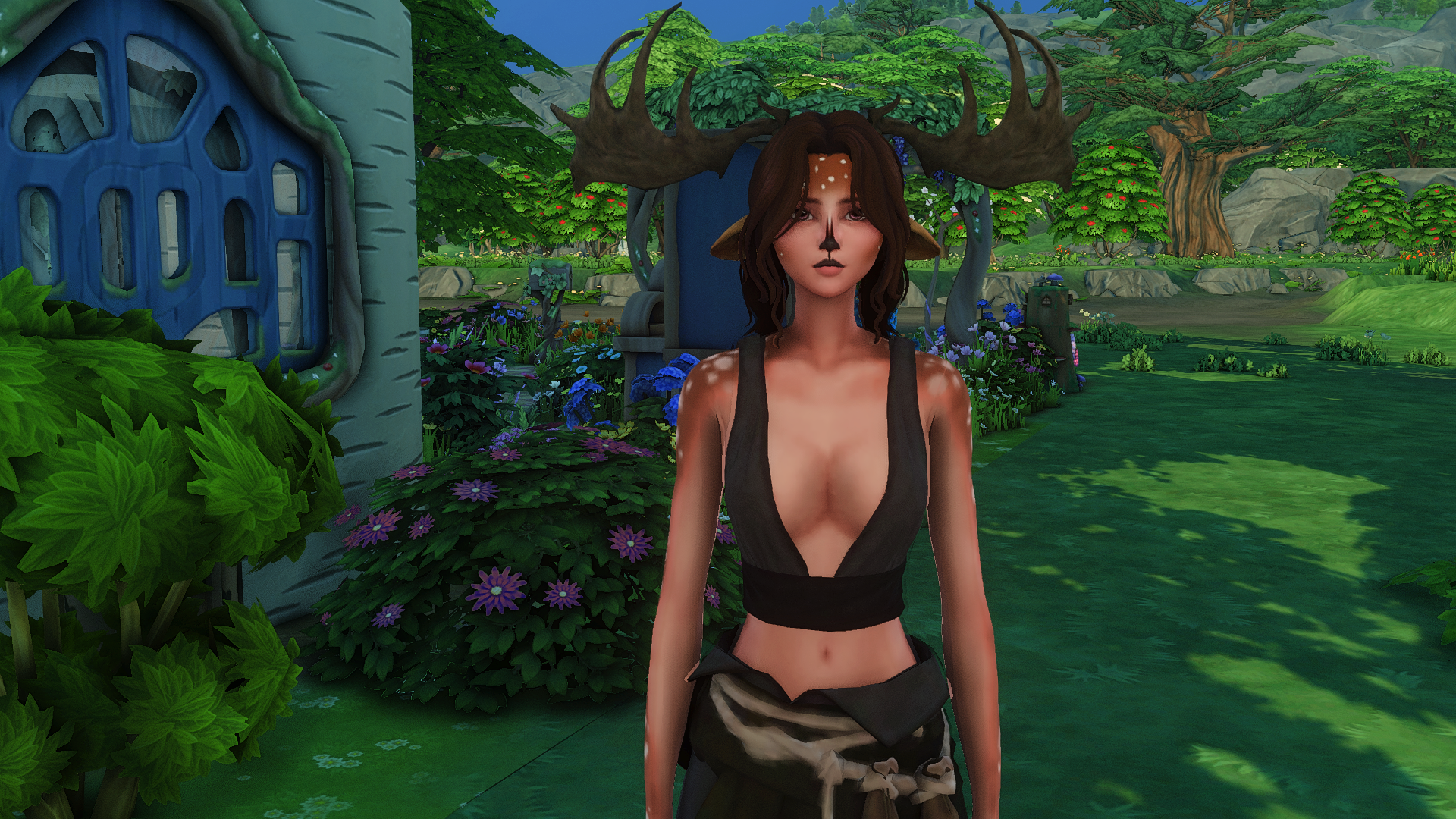 TS4_x642025-08-0809-41-37.png.dab186d4721414be4932845d04448fb2.png