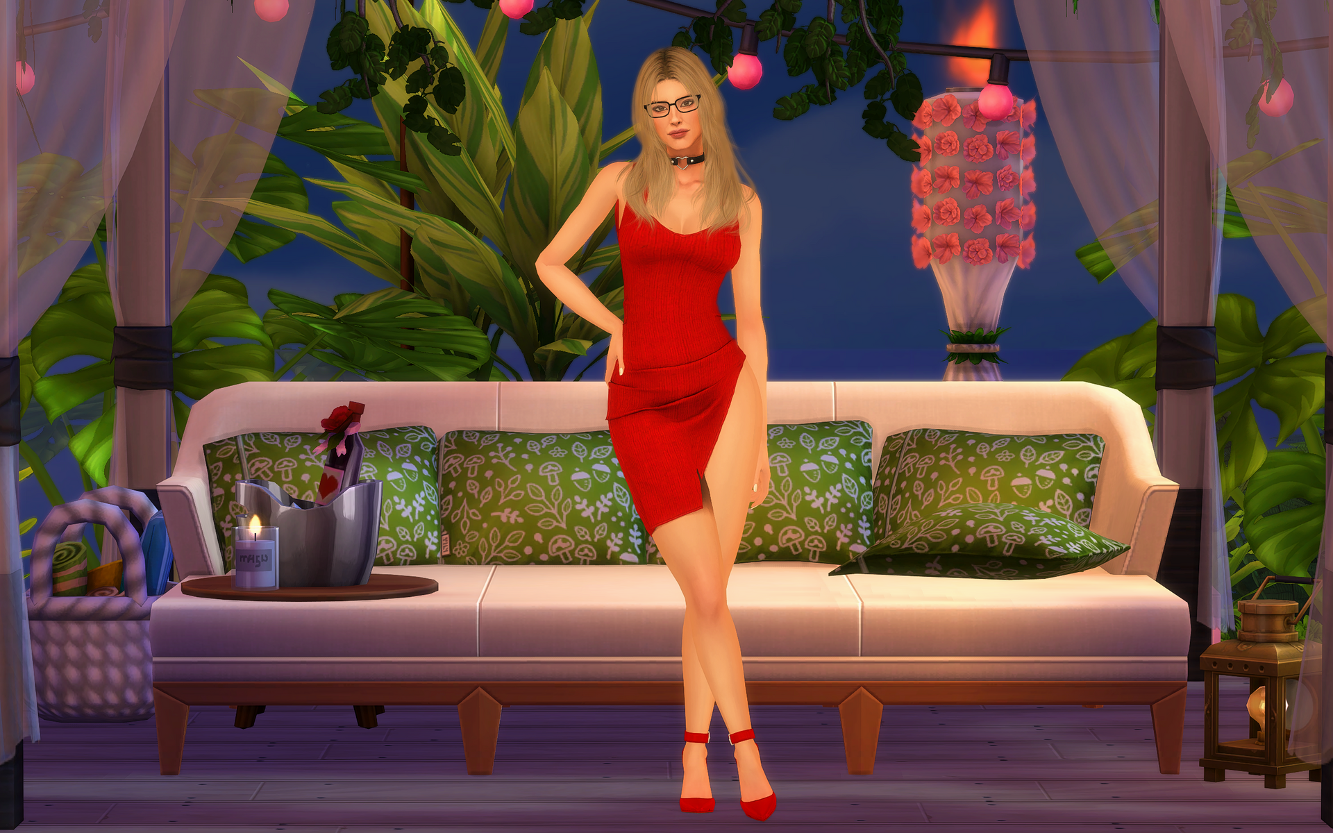 TS4_x642025-08-0817-11-13_850.thumb.png.03d4980edfa9c61047fe881b0c71917f.png