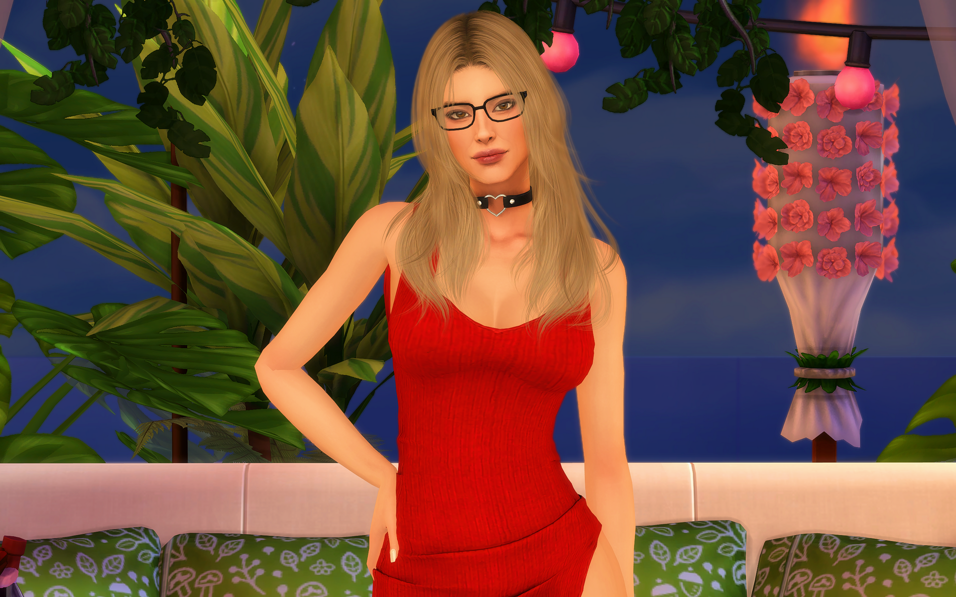 TS4_x642025-08-0817-11-32_083.thumb.png.7b9d9d5771b29765b1b99a57c884e090.png