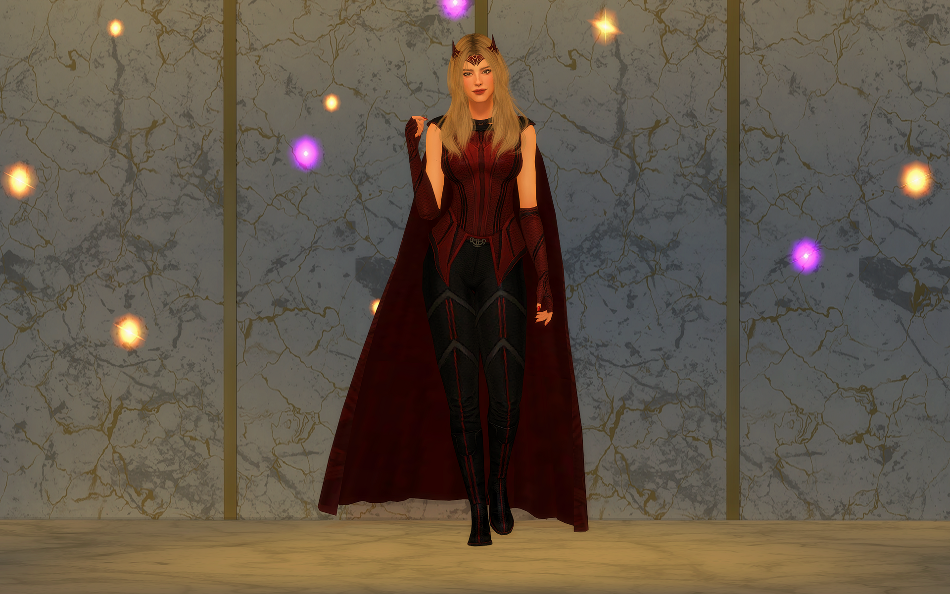TS4_x642025-08-0817-12-19_195.thumb.png.31e1a4b2b1812624319913a9838c73d0.png