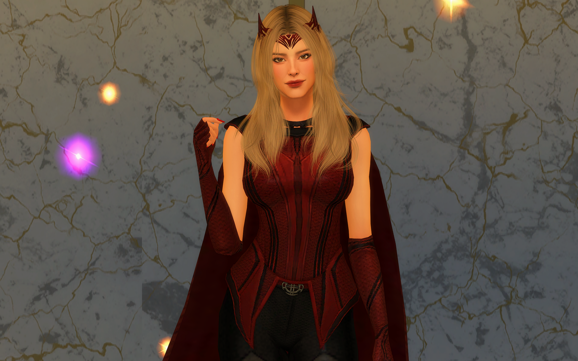 TS4_x642025-08-0817-12-27_077.thumb.png.8d17ae52720e7d7a08fc1666e770f415.png