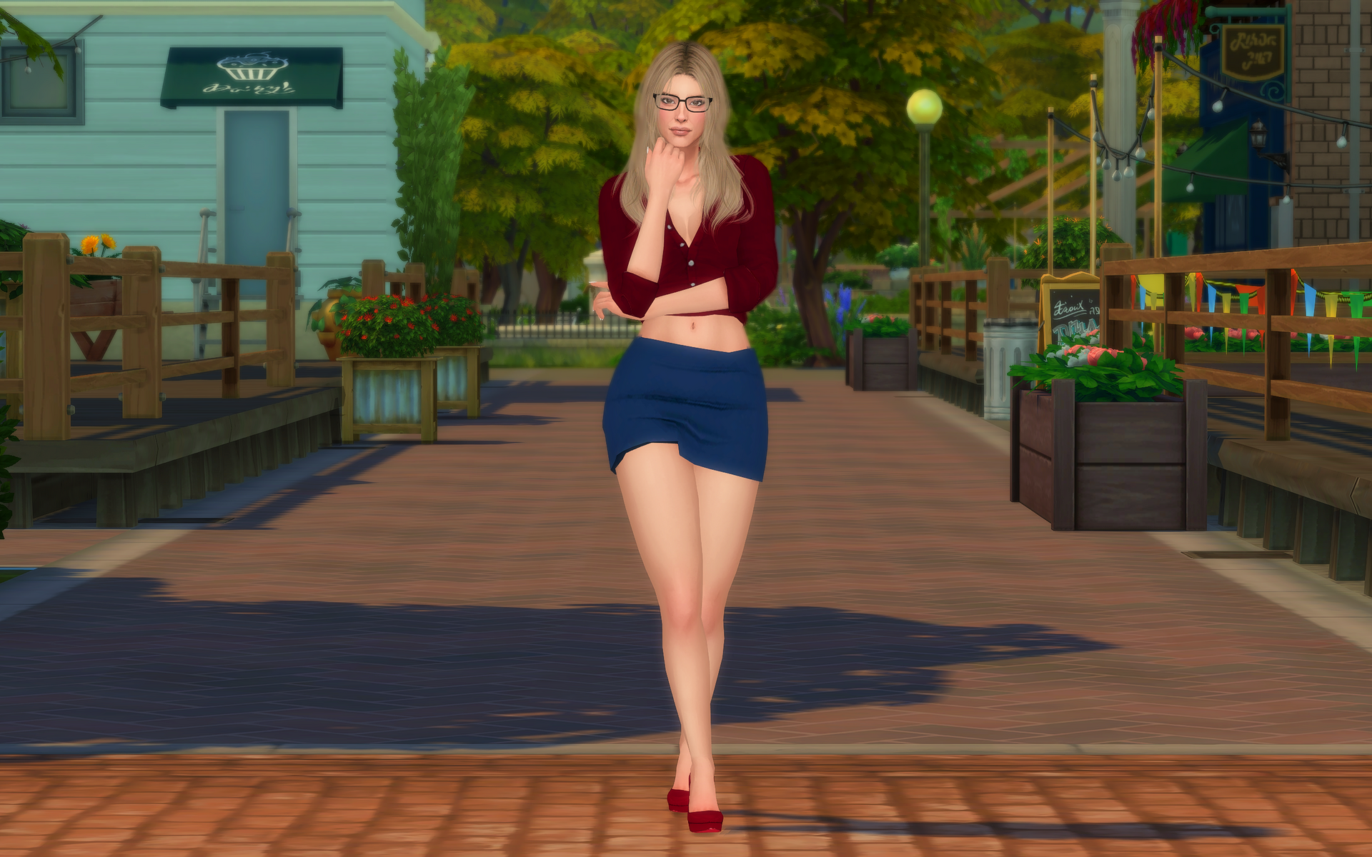 TS4_x642025-08-0817-21-13_691.thumb.png.aae6ee27c1e22483614ee1ca3349982d.png