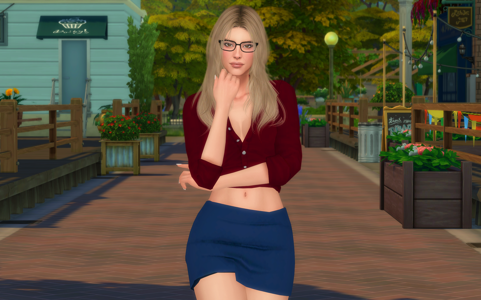 TS4_x642025-08-0817-21-22_715.thumb.png.89129cd7cad395493f1bd138b271eb36.png