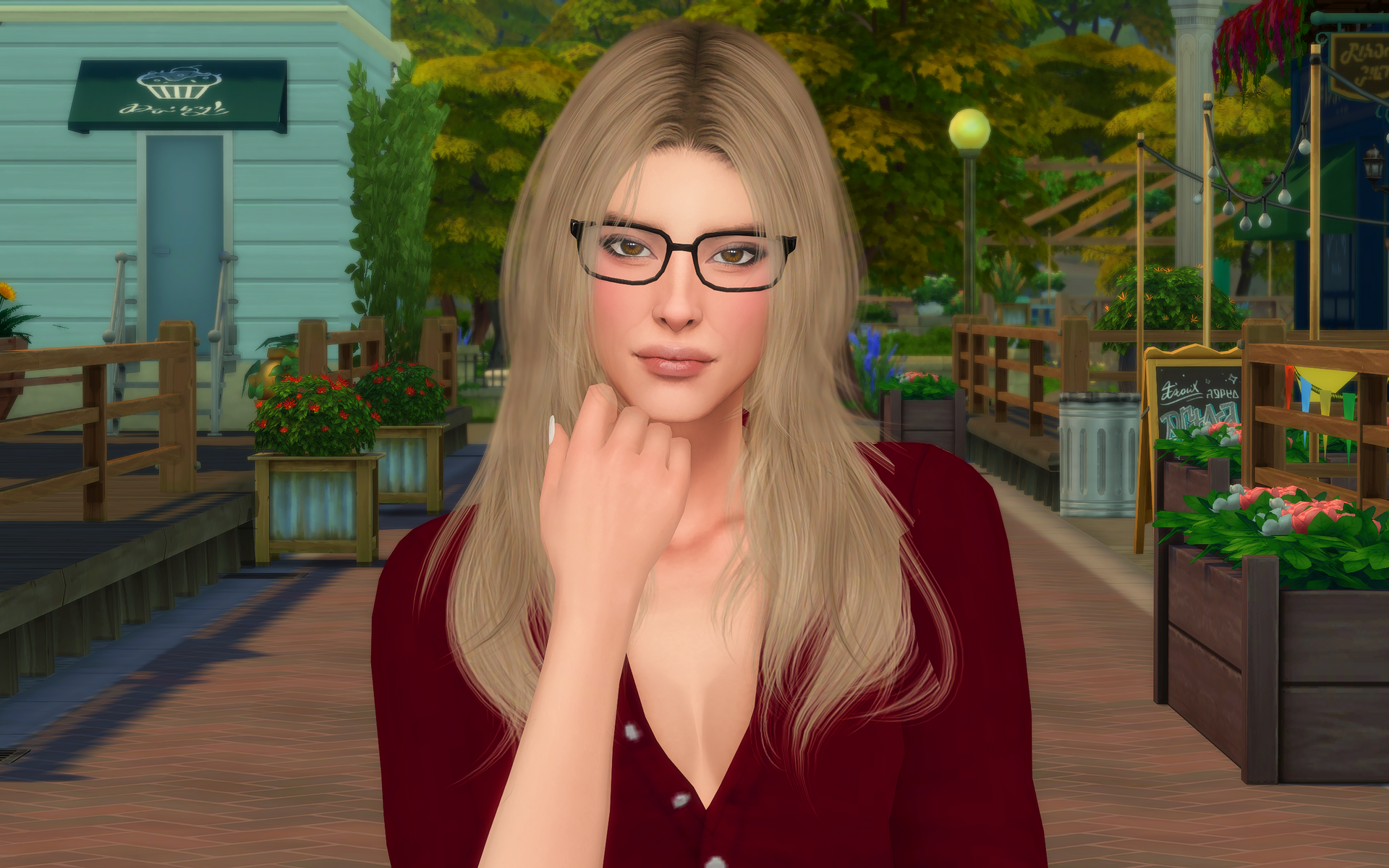 TS4_x642025-08-0817-21-35_998.thumb.png.768353df7a0fe7a1e6ce131860595f78.png