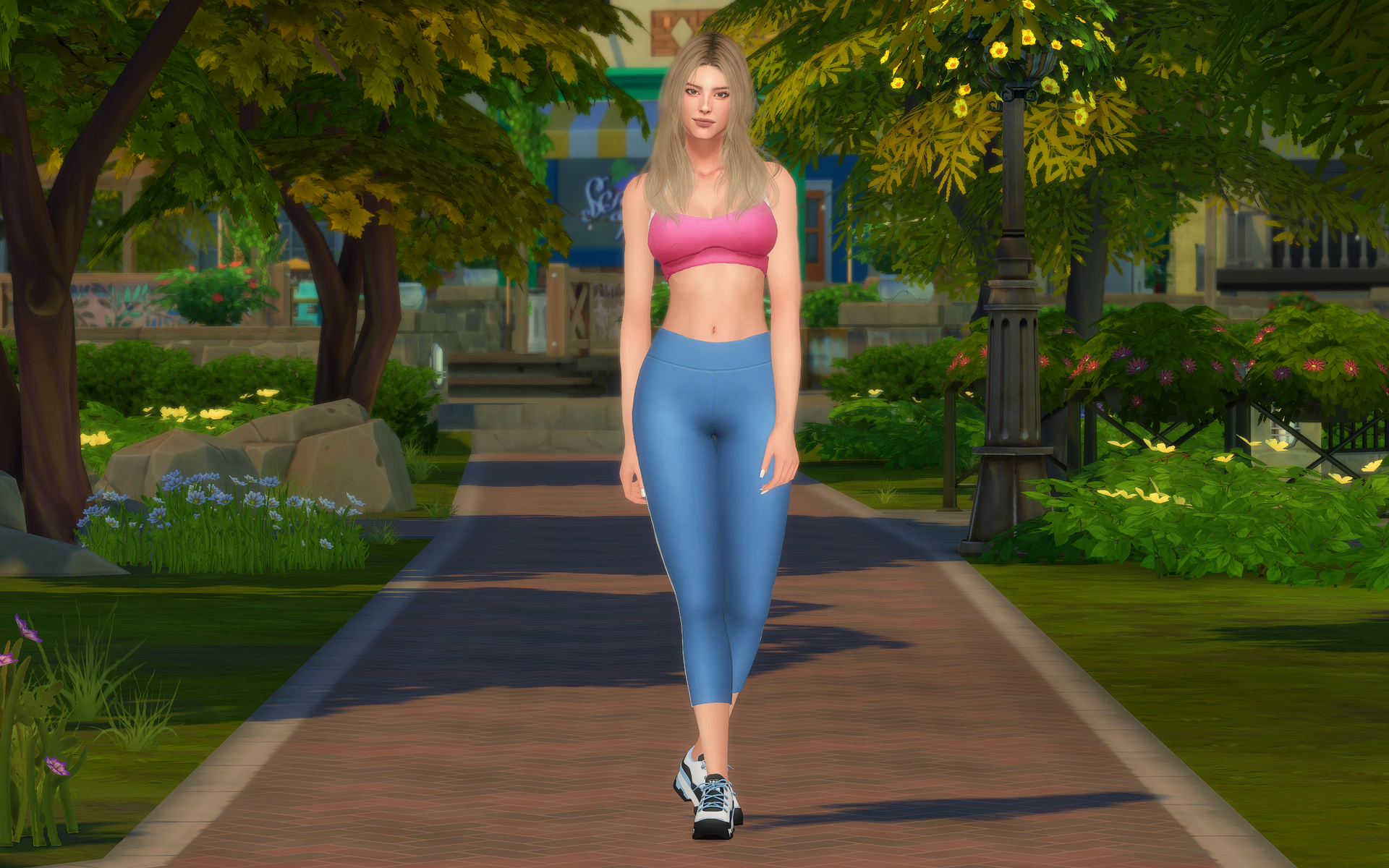 TS4_x642025-08-0817-23-56_047.thumb.png.5481195df1a601d62bfddd469c7240cf.png