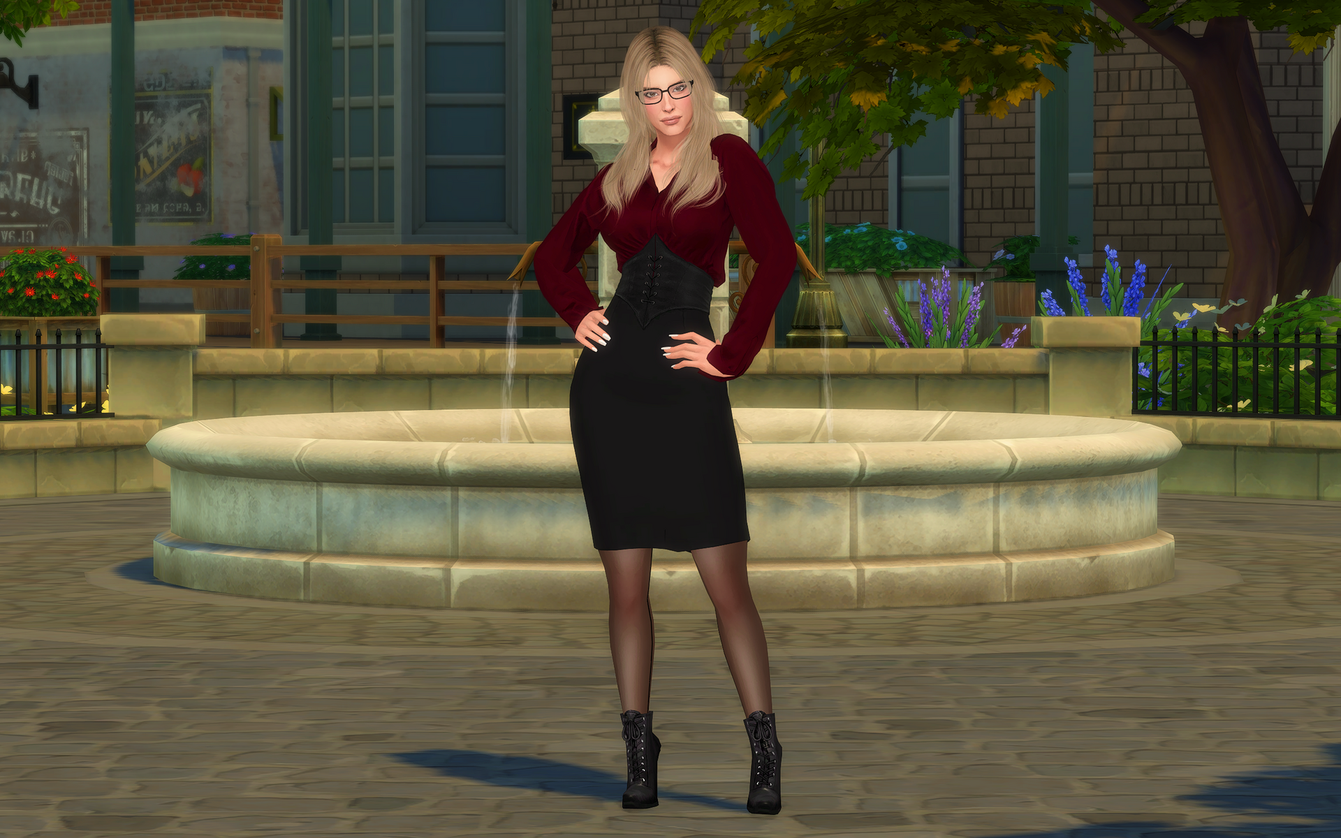 TS4_x642025-08-0817-25-38_275.thumb.png.5bebd4deeae1e1562f74e9c22232bcba.png